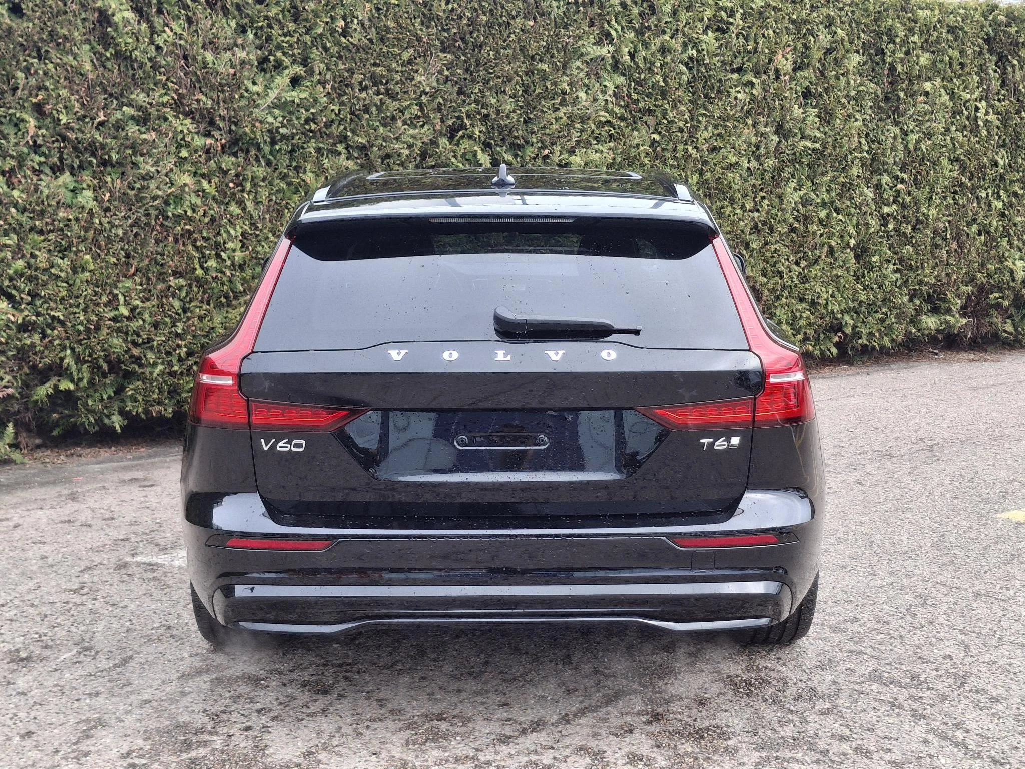 Volvo-V60-image-9