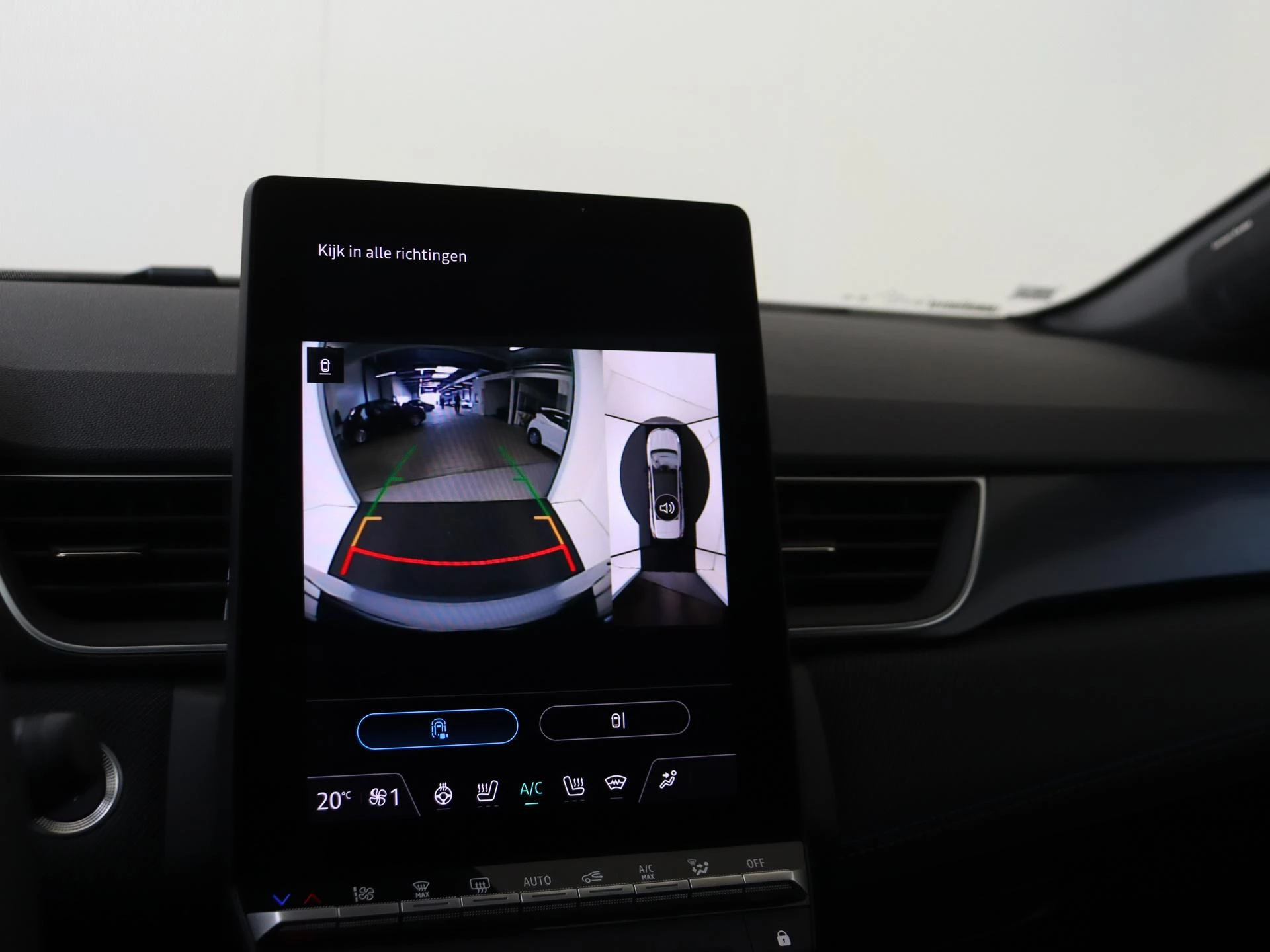 Renault-Captur-image-25