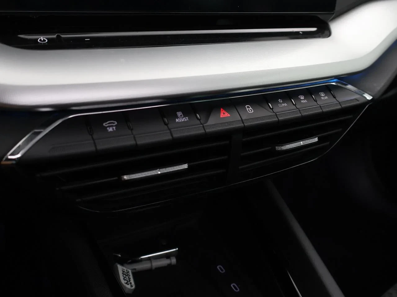 Škoda-Octavia-image-16
