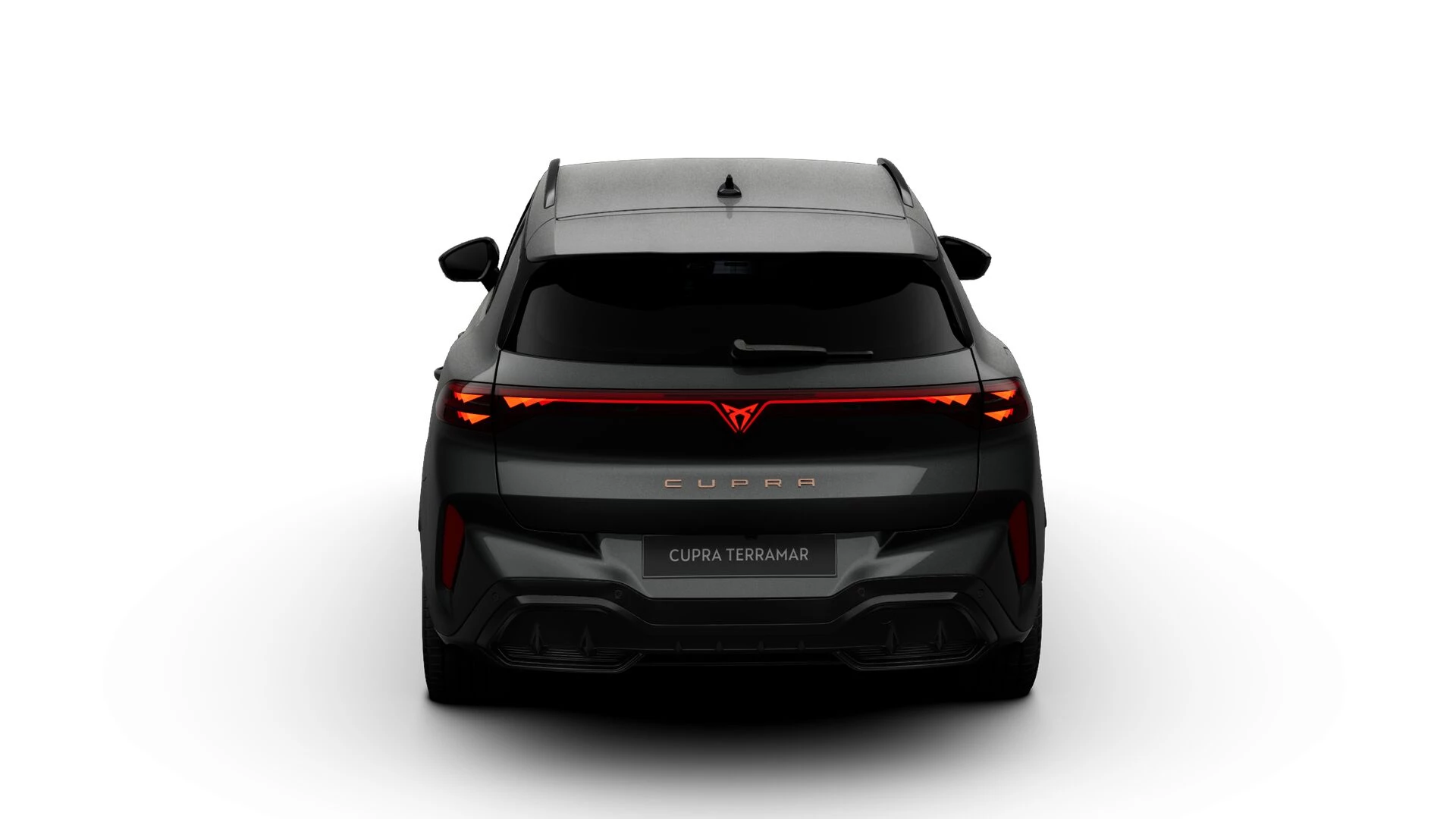 CUPRA-Terramar-image-11
