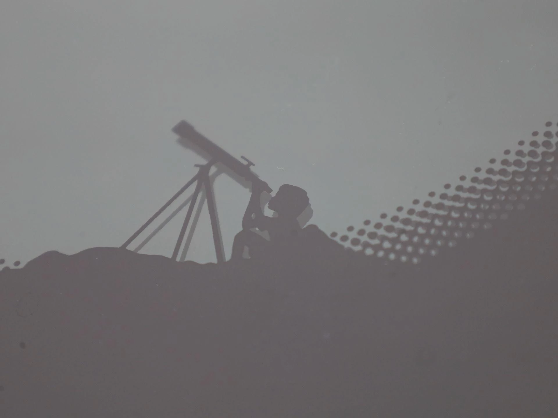 Jeep Avenger 54kWh 1st Edition