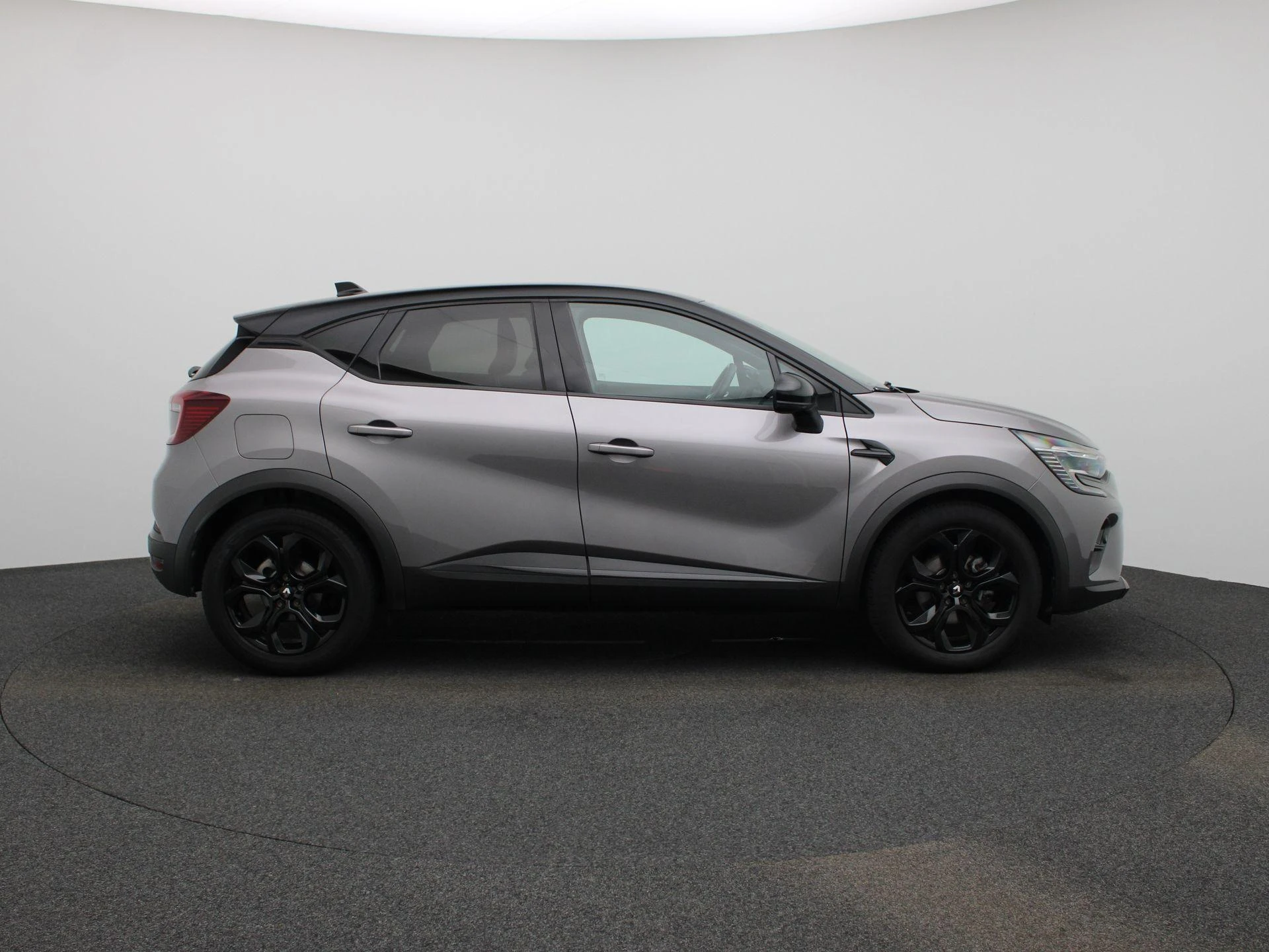 Renault-Captur-image-5