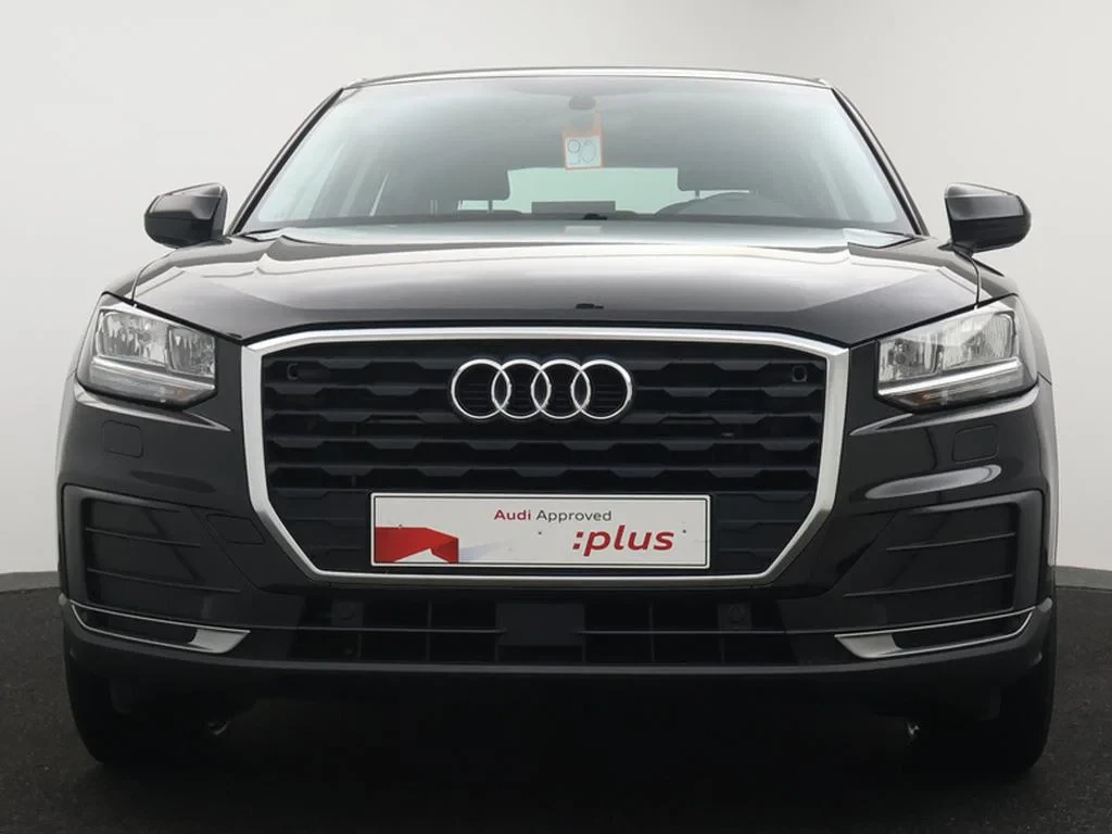 Audi-Q2-image-22