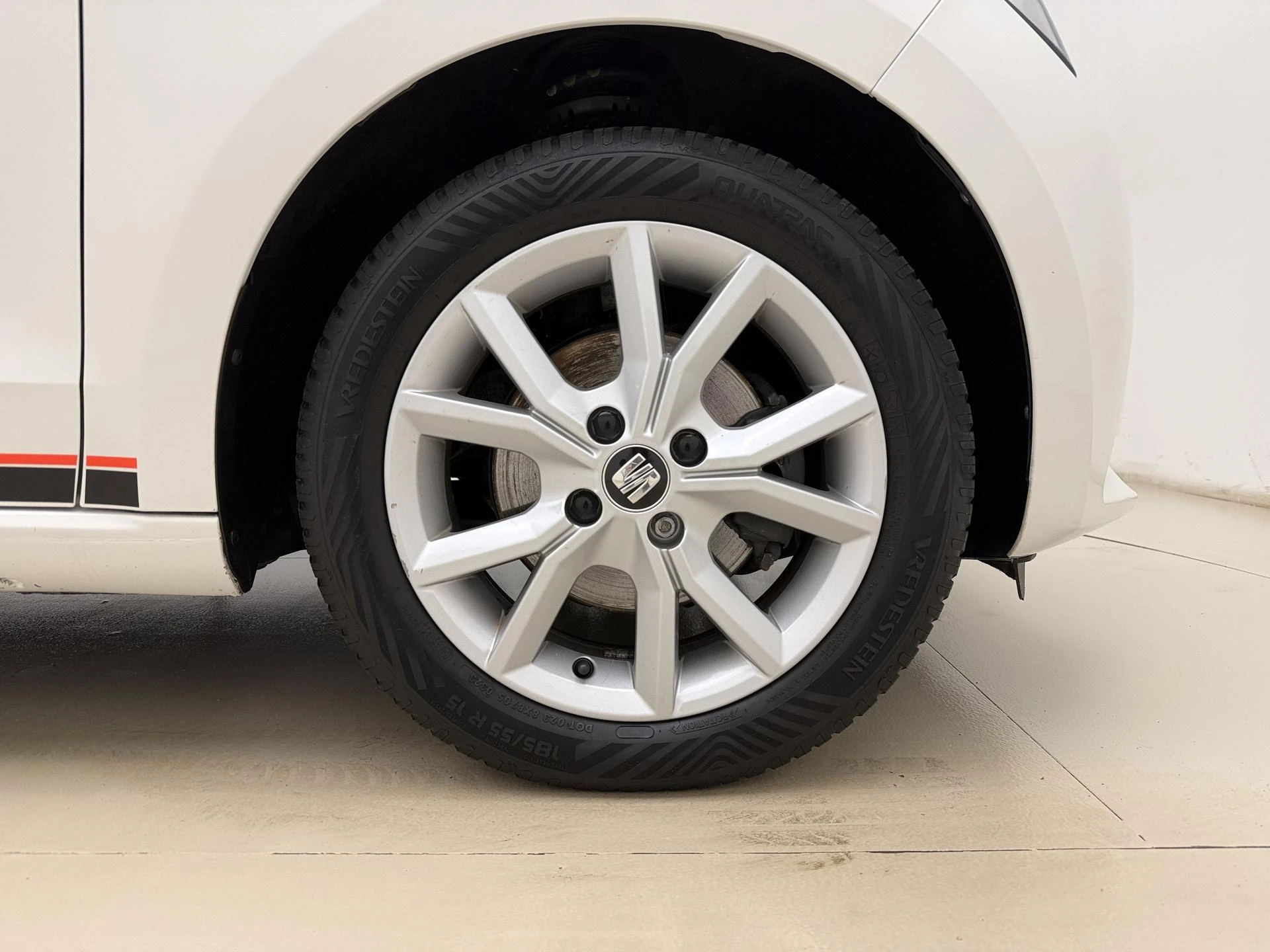 SEAT-Mii-image-4