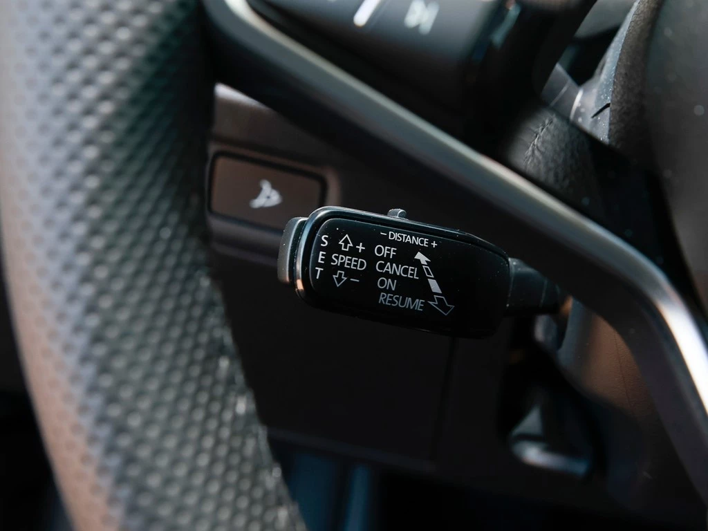 Škoda Enyaq iV 85 Lounge