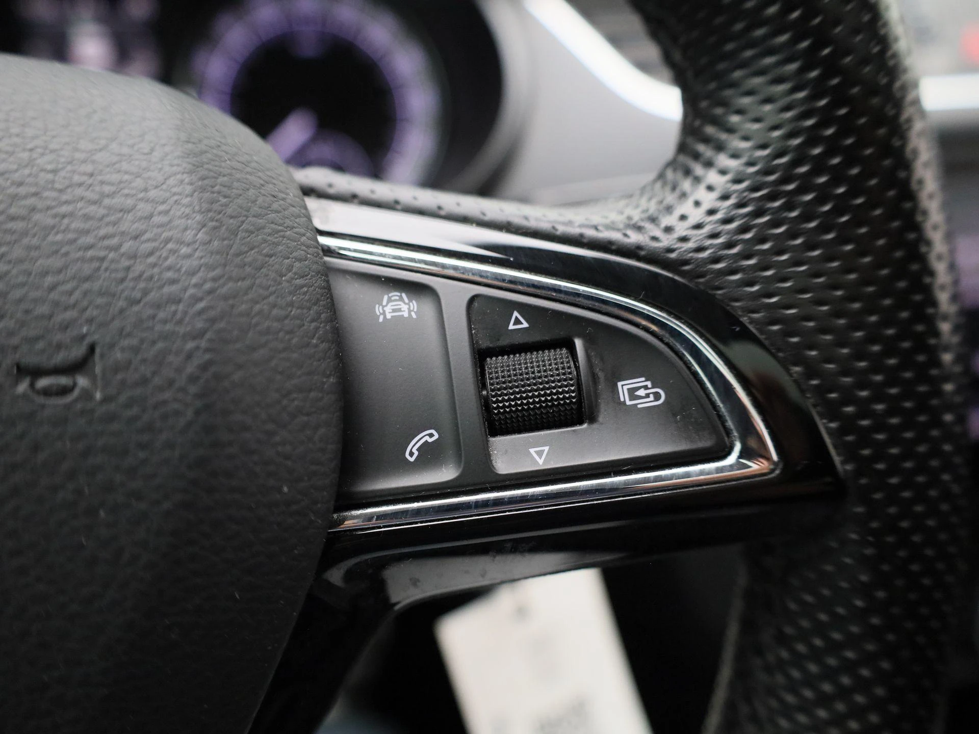 Škoda-Octavia-image-18