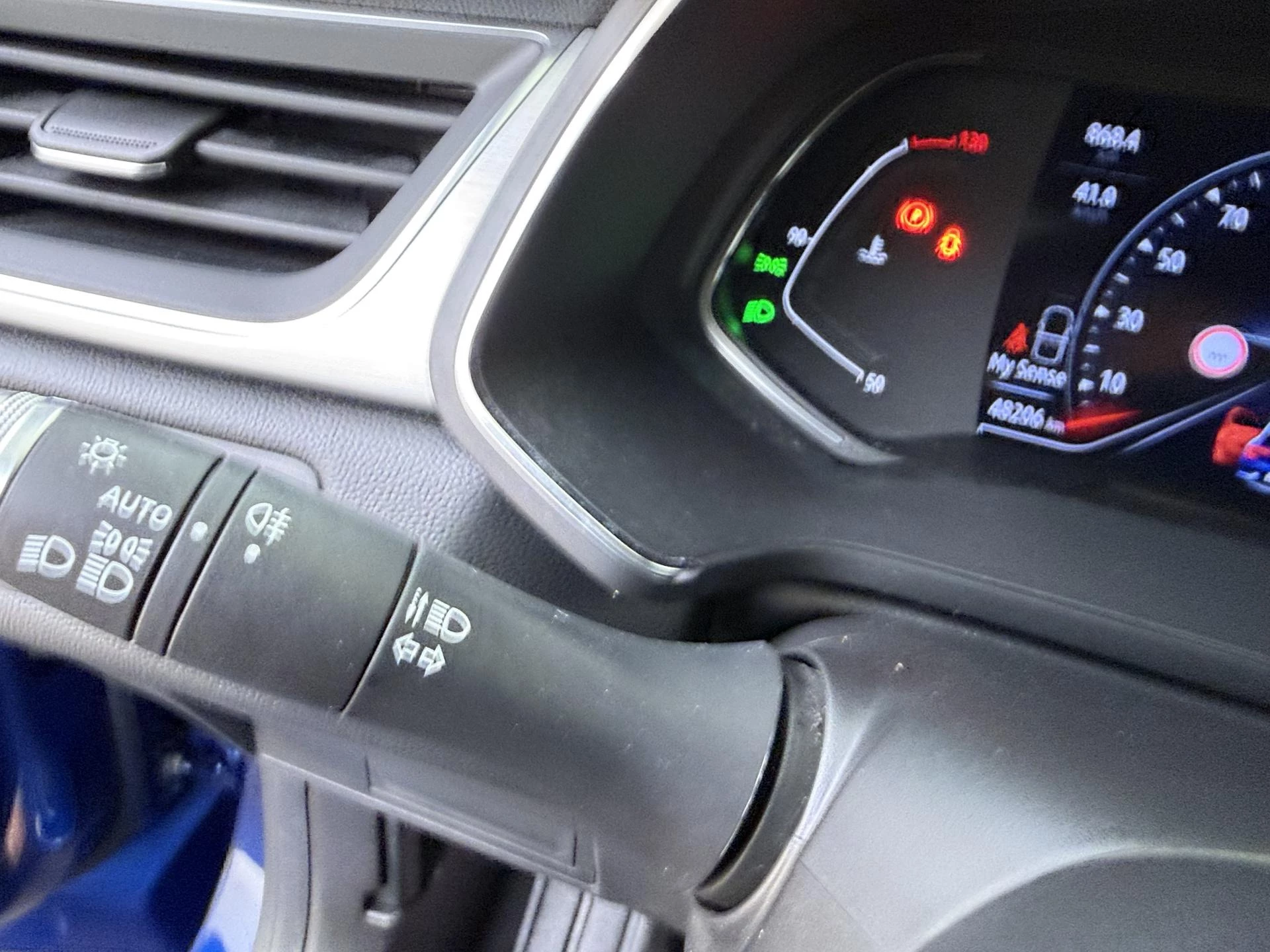 Renault-Captur-image-27