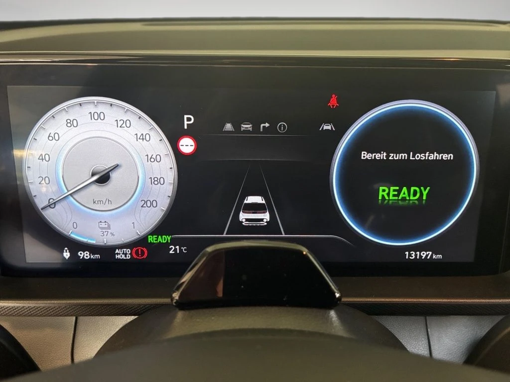 Hyundai-Inster-image-6