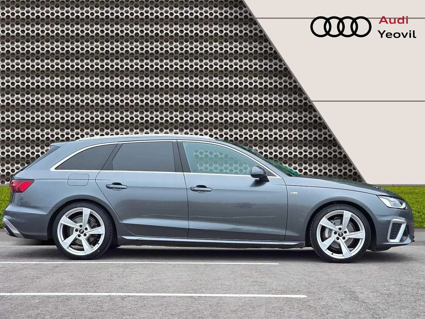 Audi-A4-image-3