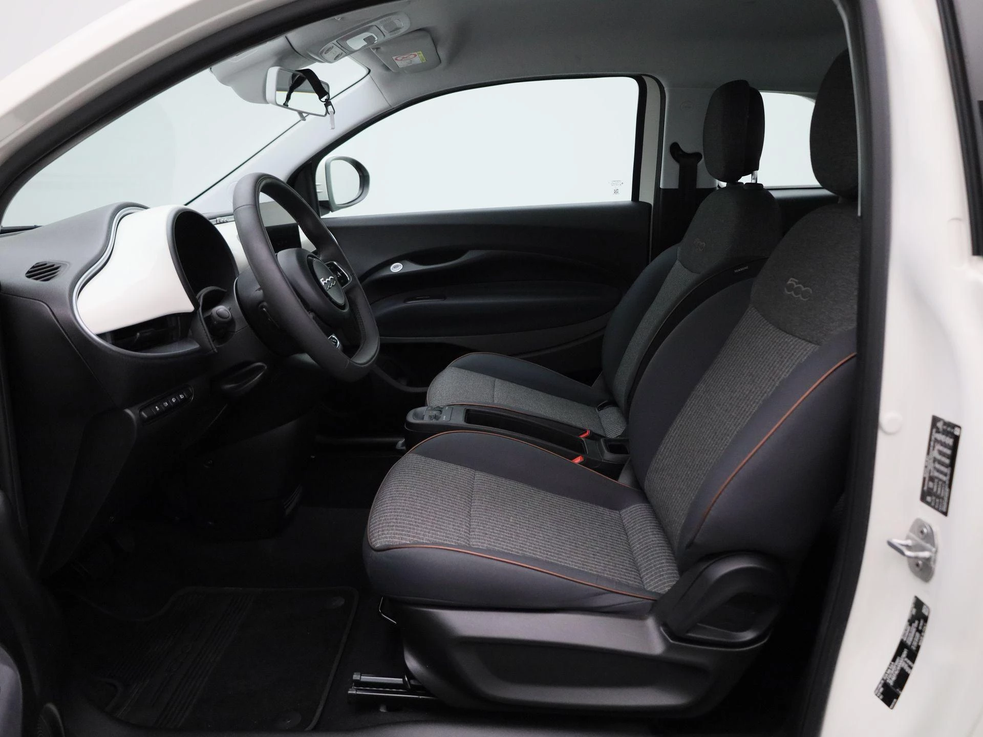 Fiat-500-image-8