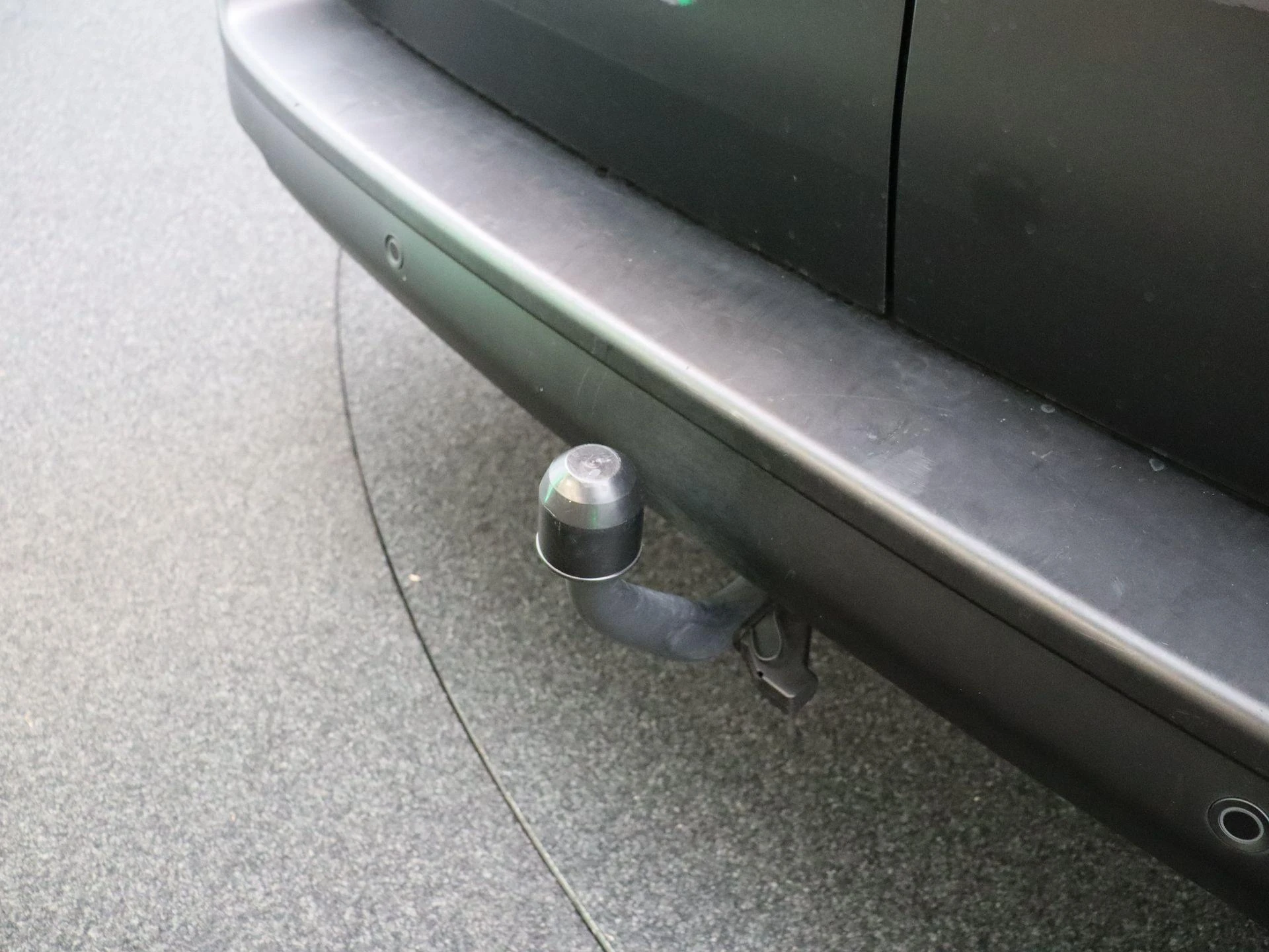 Peugeot-Expert-image-18