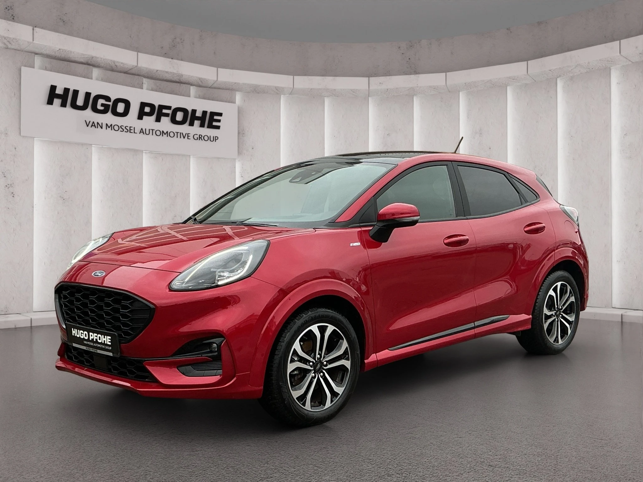 Ford-Puma-image-0