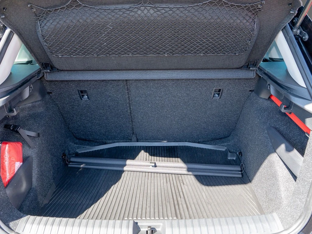 Škoda-Kamiq-image-5
