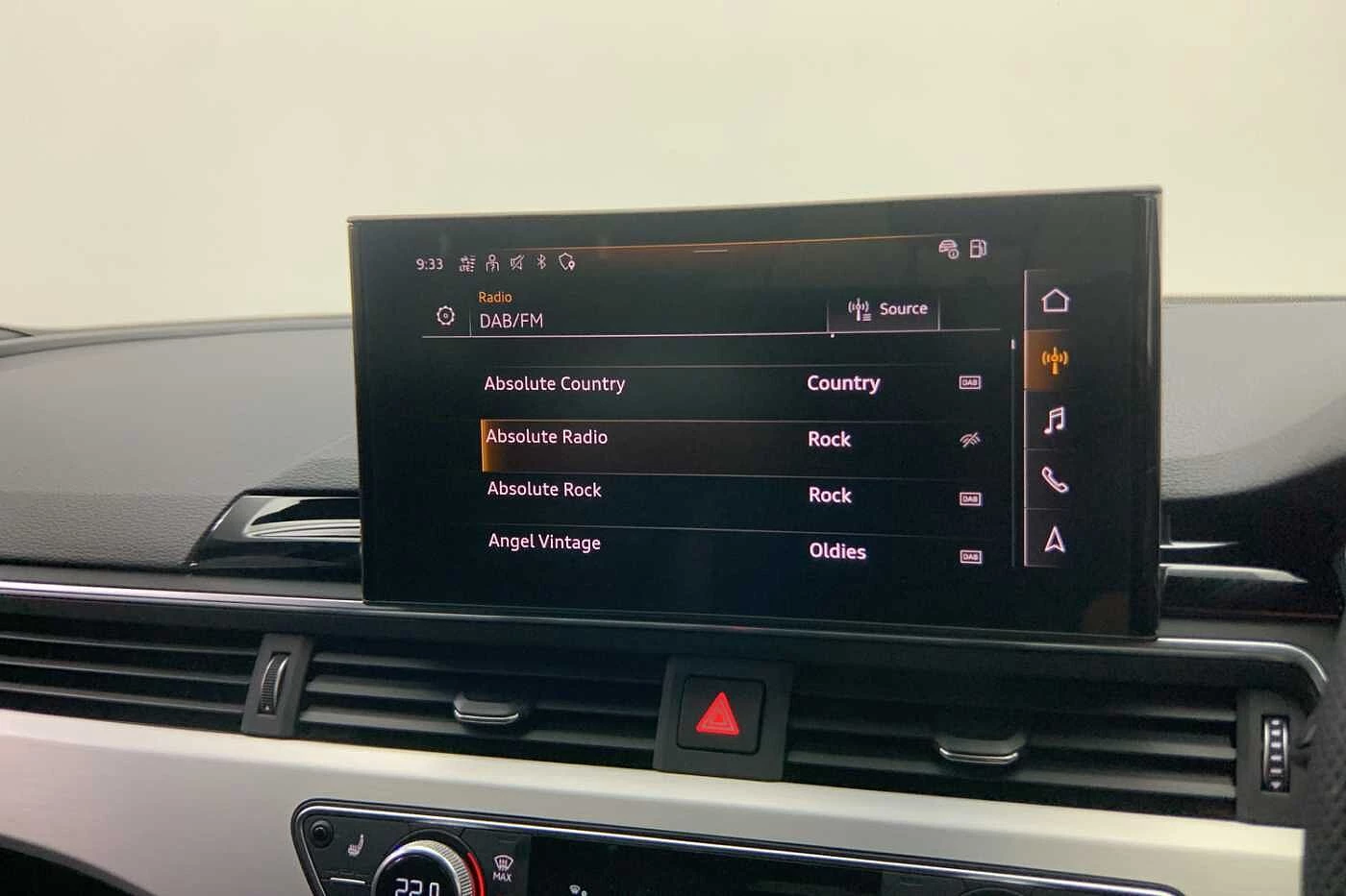 Audi-A4-image-15