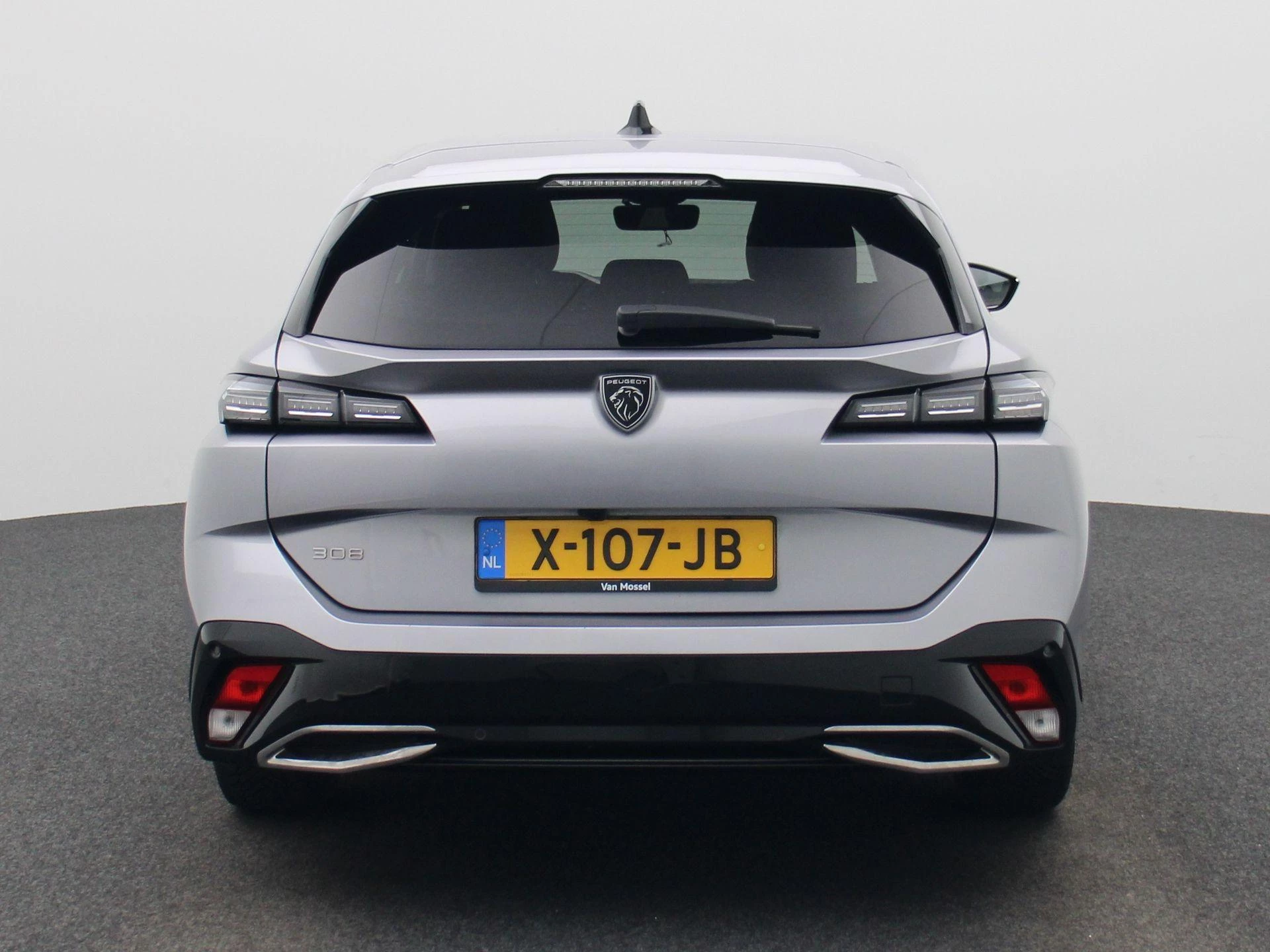 Peugeot-308-image-5