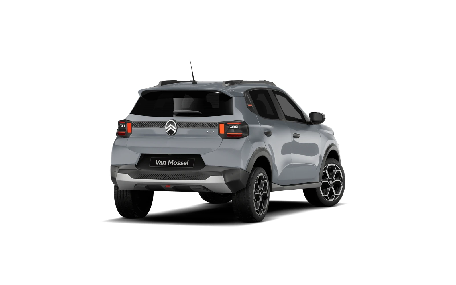 Citroën-C3-image-6