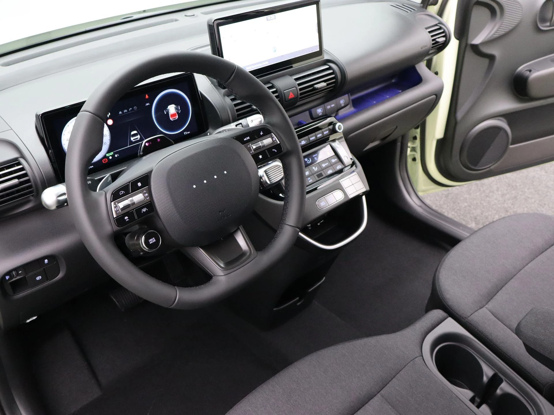 Hyundai-Inster-image-25