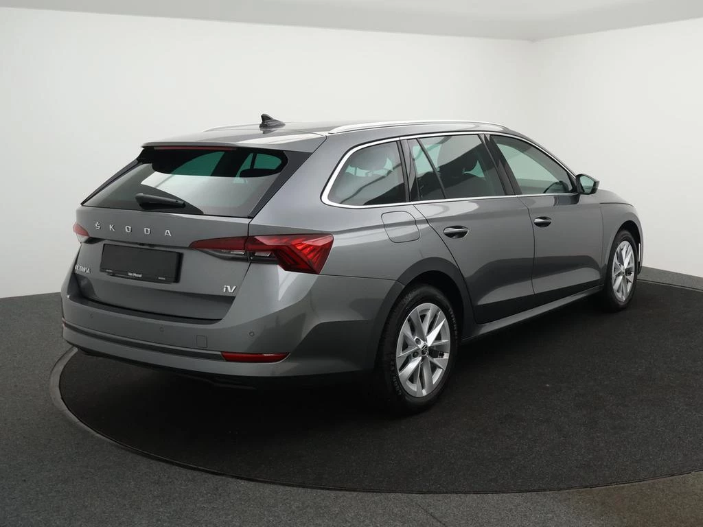 Škoda-Octavia-image-1