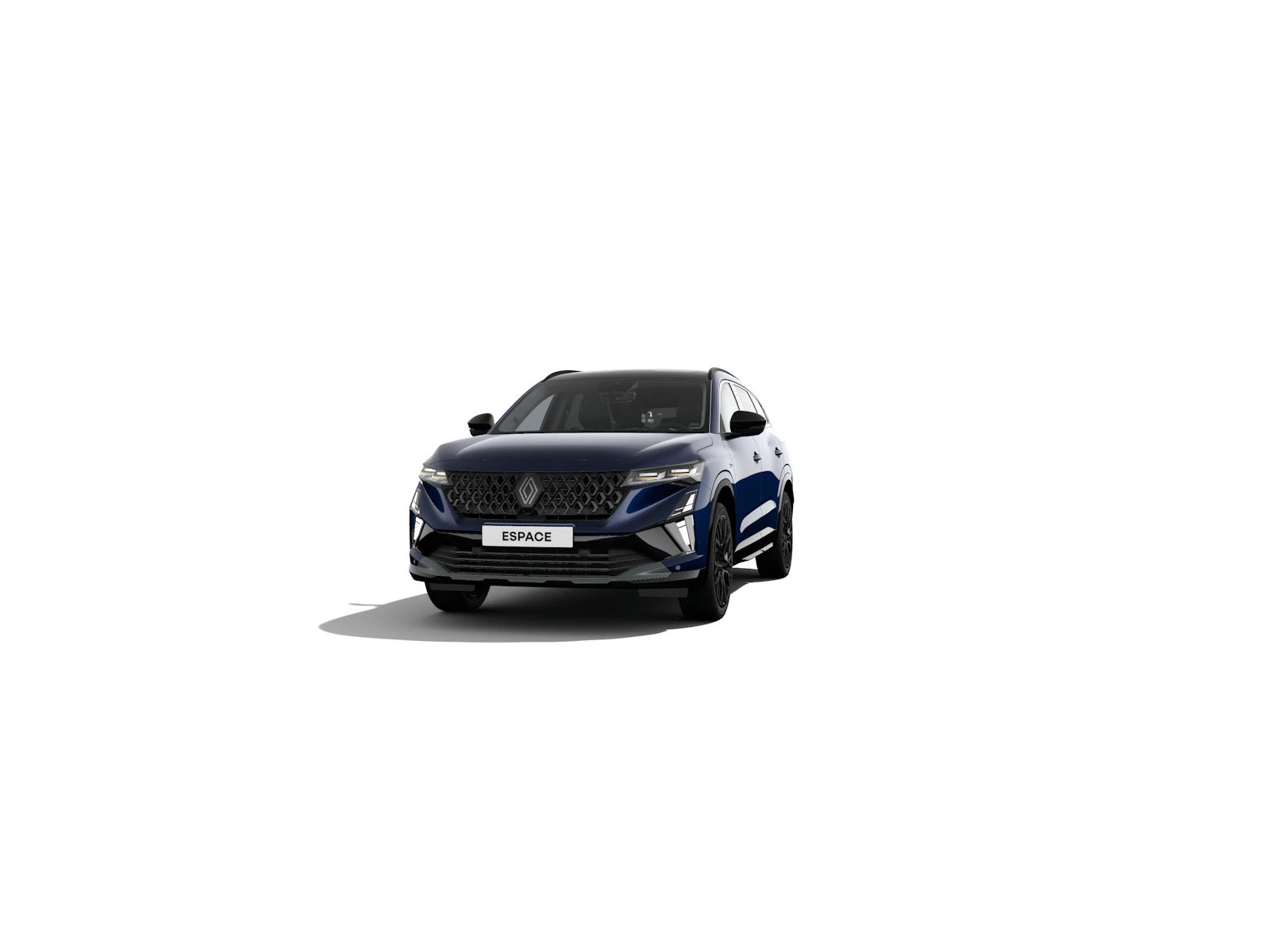 Renault-Espace-image-7