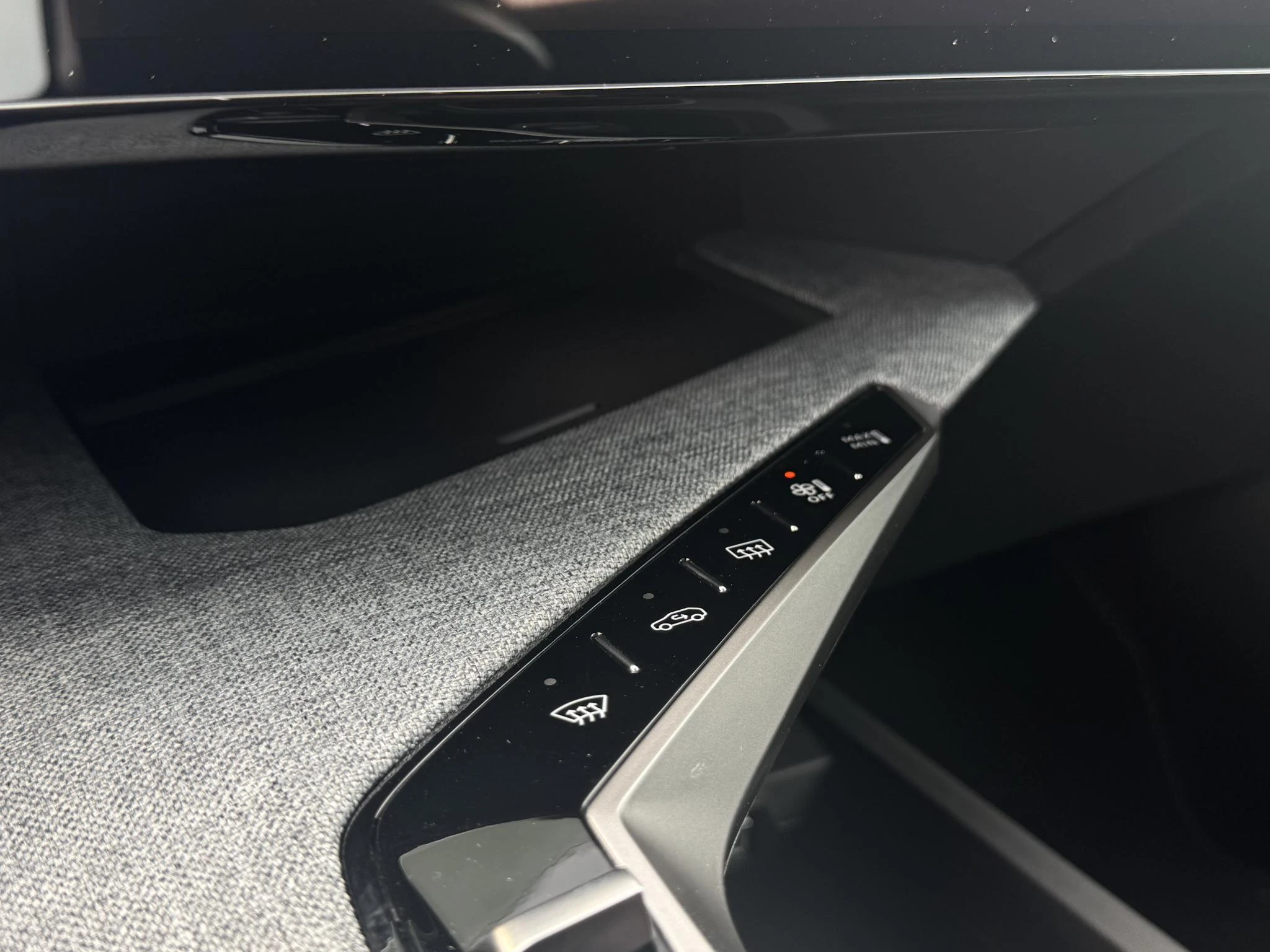 Peugeot-3008-image-14