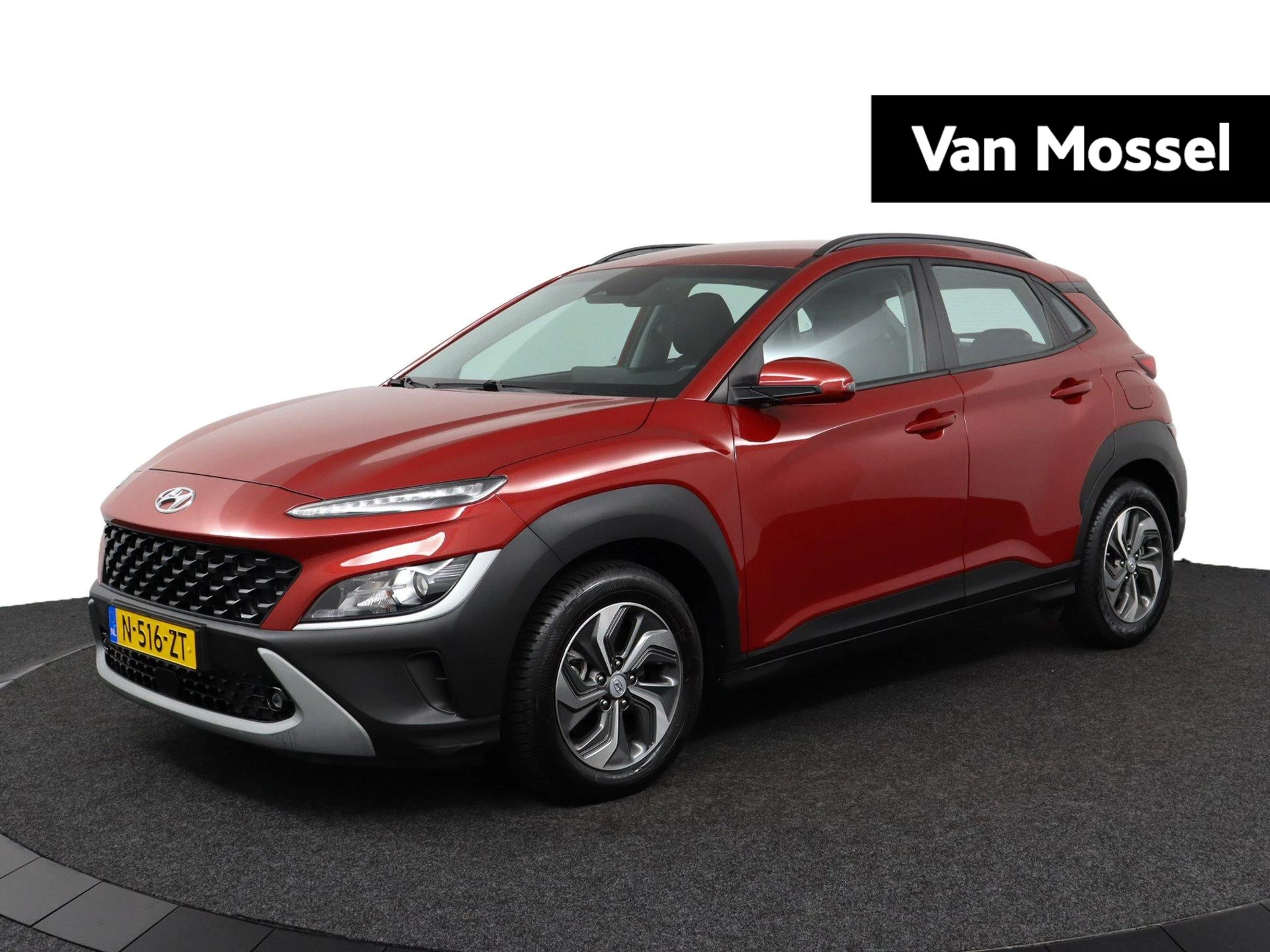 Hyundai-Kona-image-0