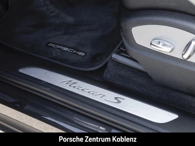 Porsche-Macan-image-24