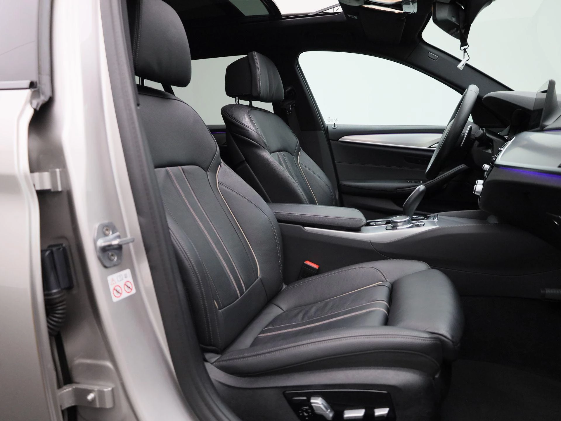 BMW-5 Serie-image-39