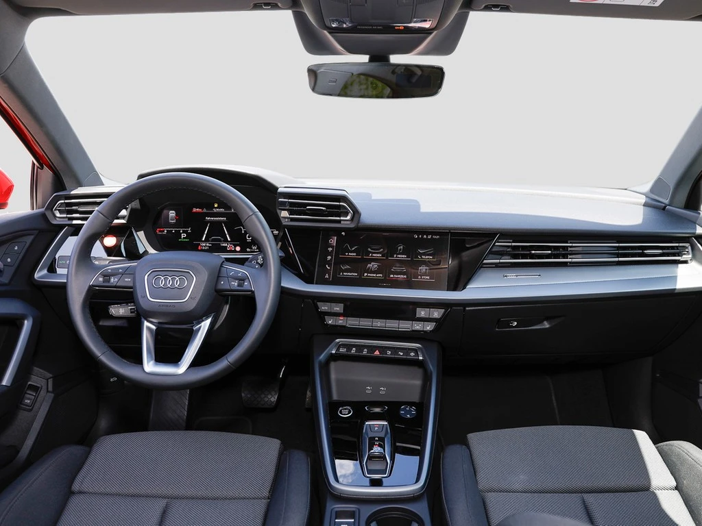Audi-A3-image-8