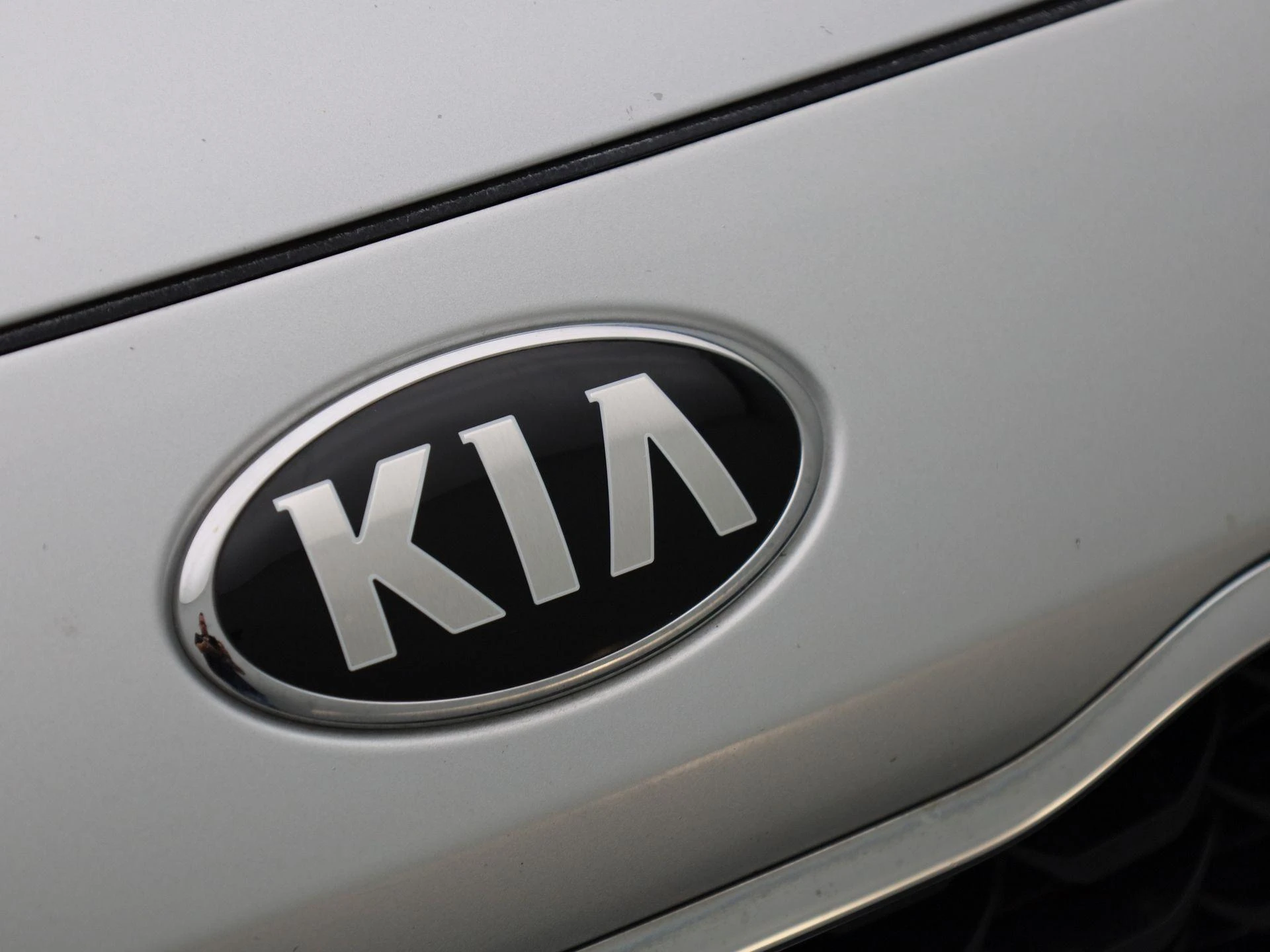 Kia-Ceed Sportswagon-image-29