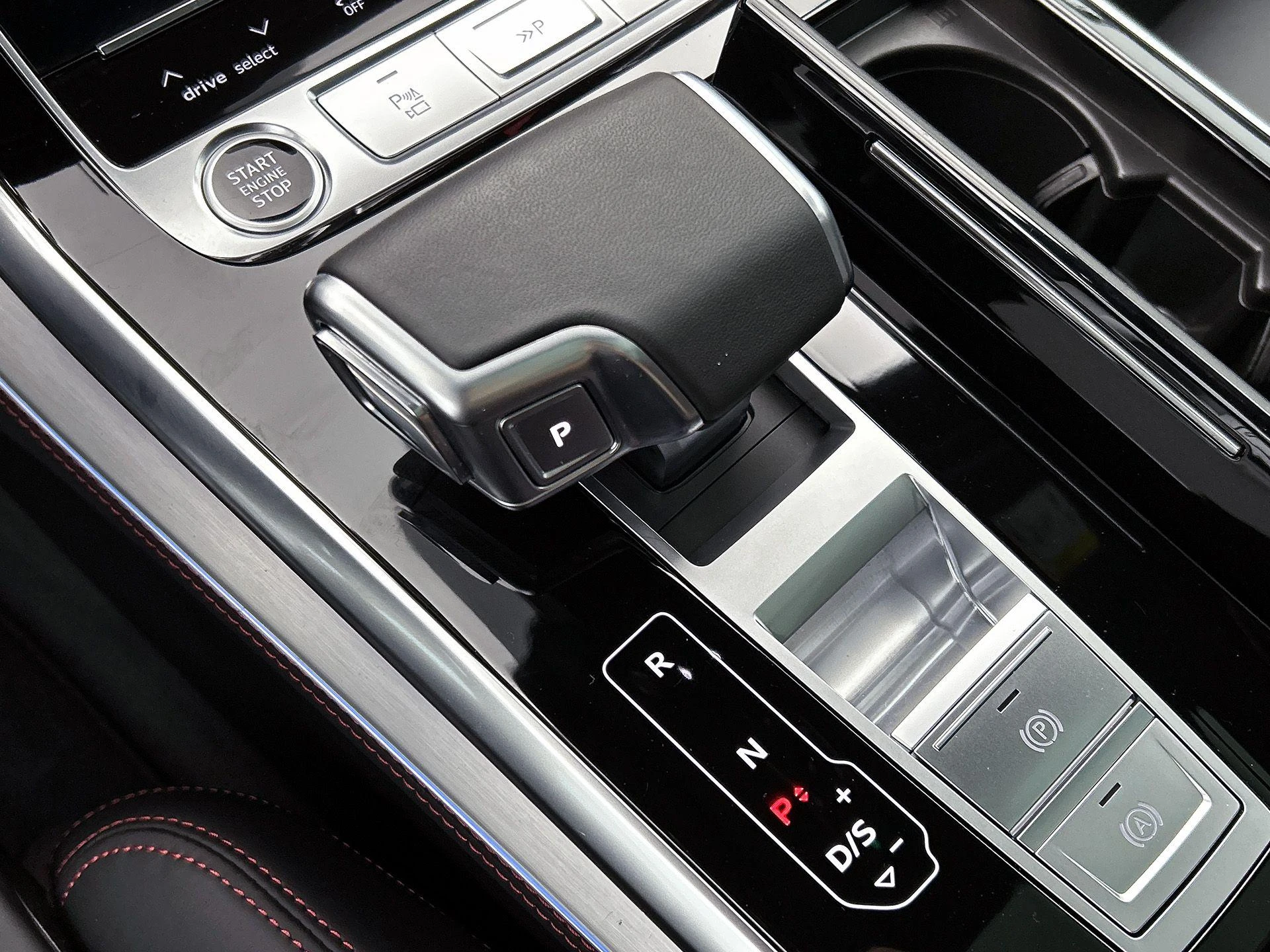 Audi-Q7-image-26
