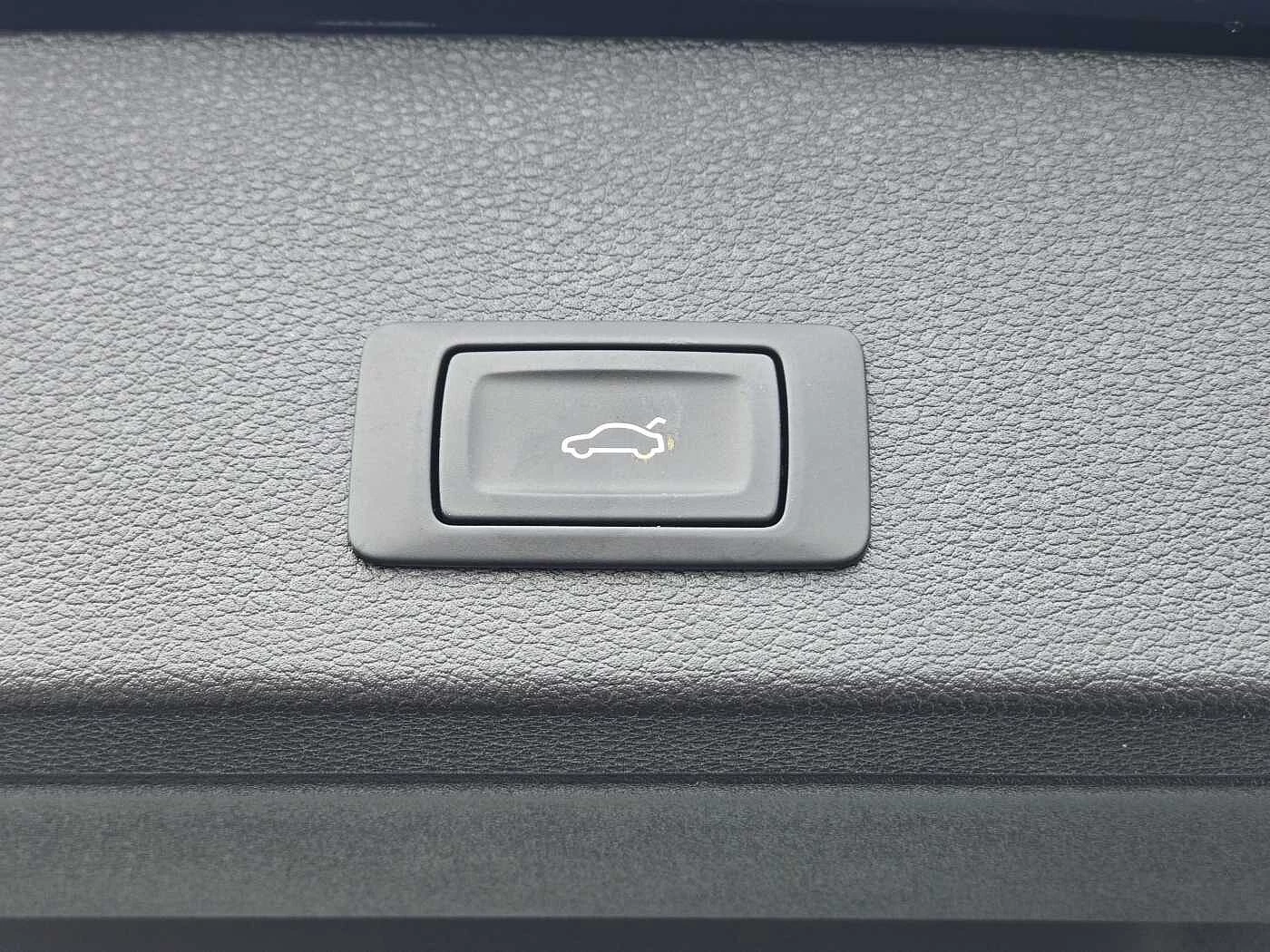 Audi-Q2-image-17