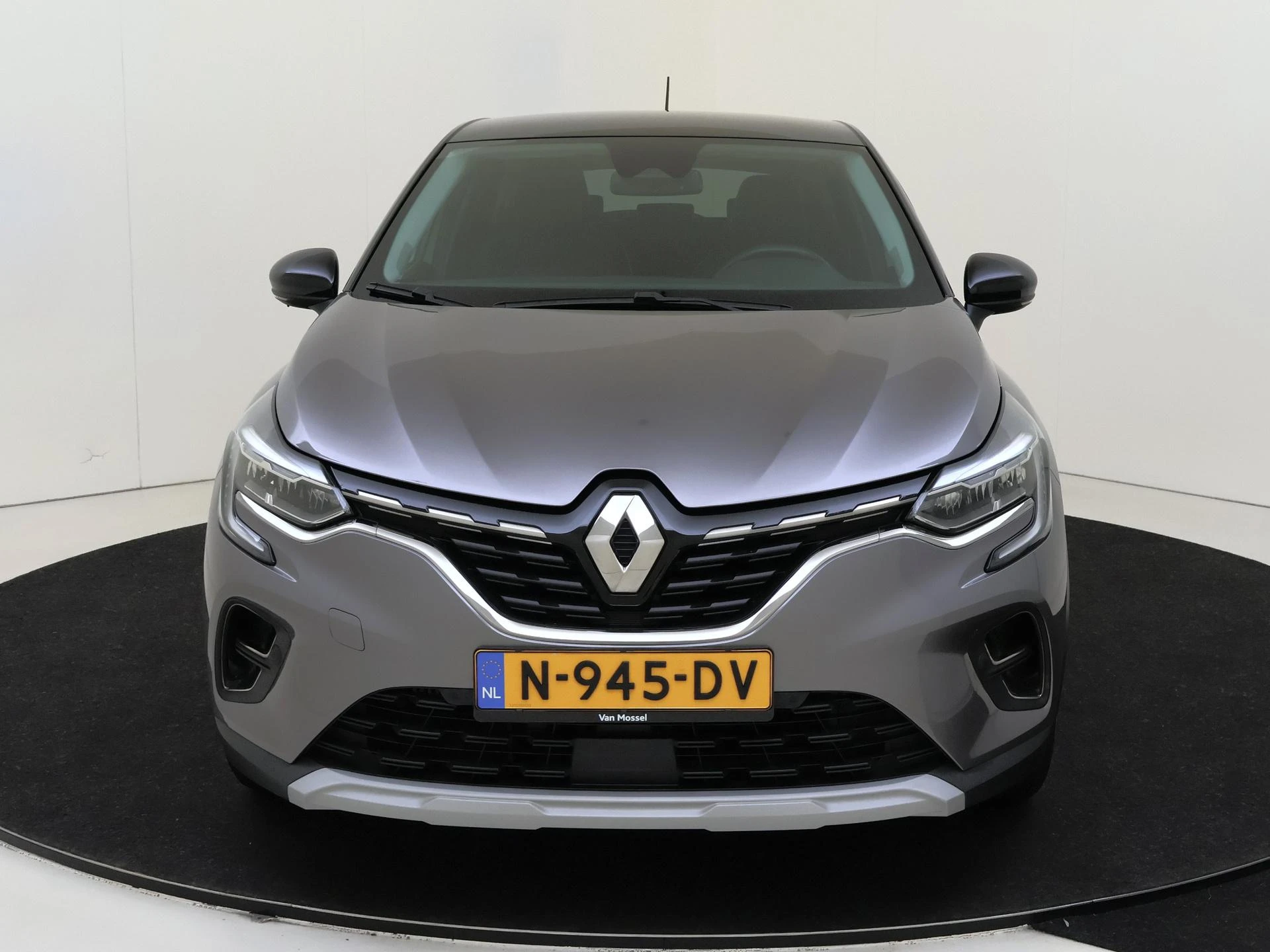 Renault-Captur-image-5