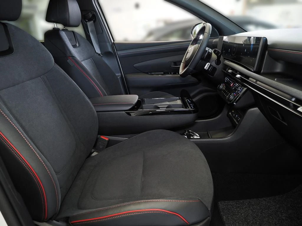 Hyundai-Tucson-image-10