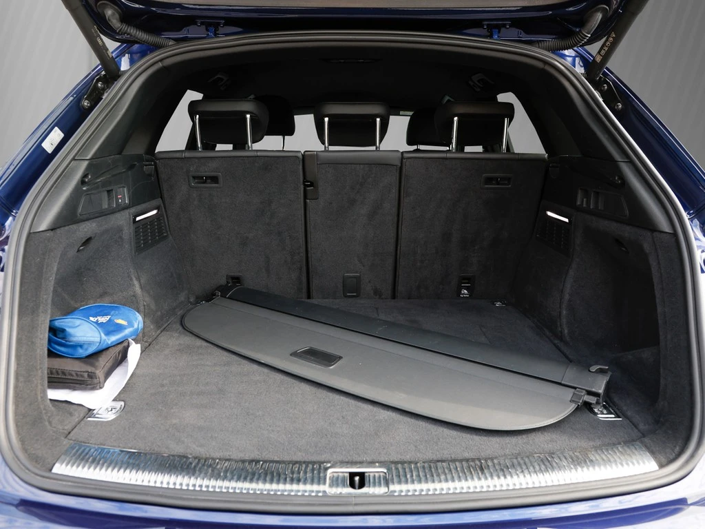 Audi-Q5-image-11