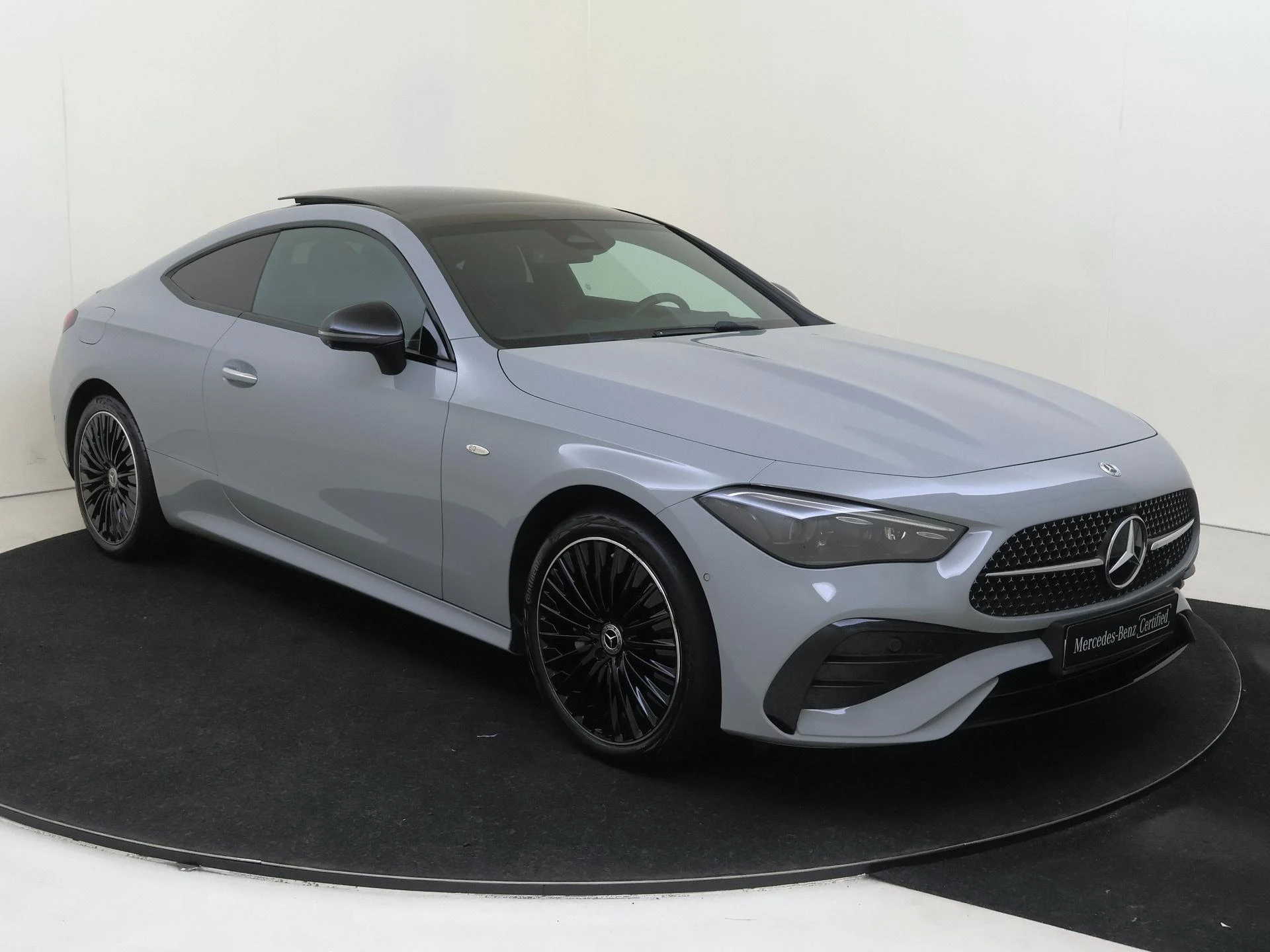 Mercedes-Benz-CLE-image-1
