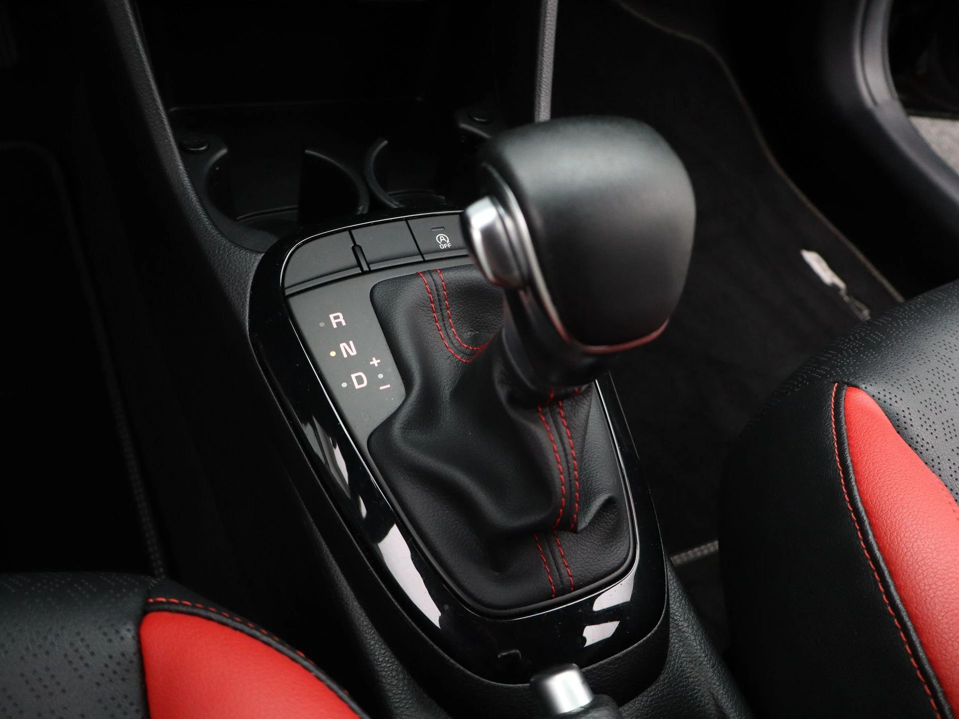 Kia-Picanto-image-18
