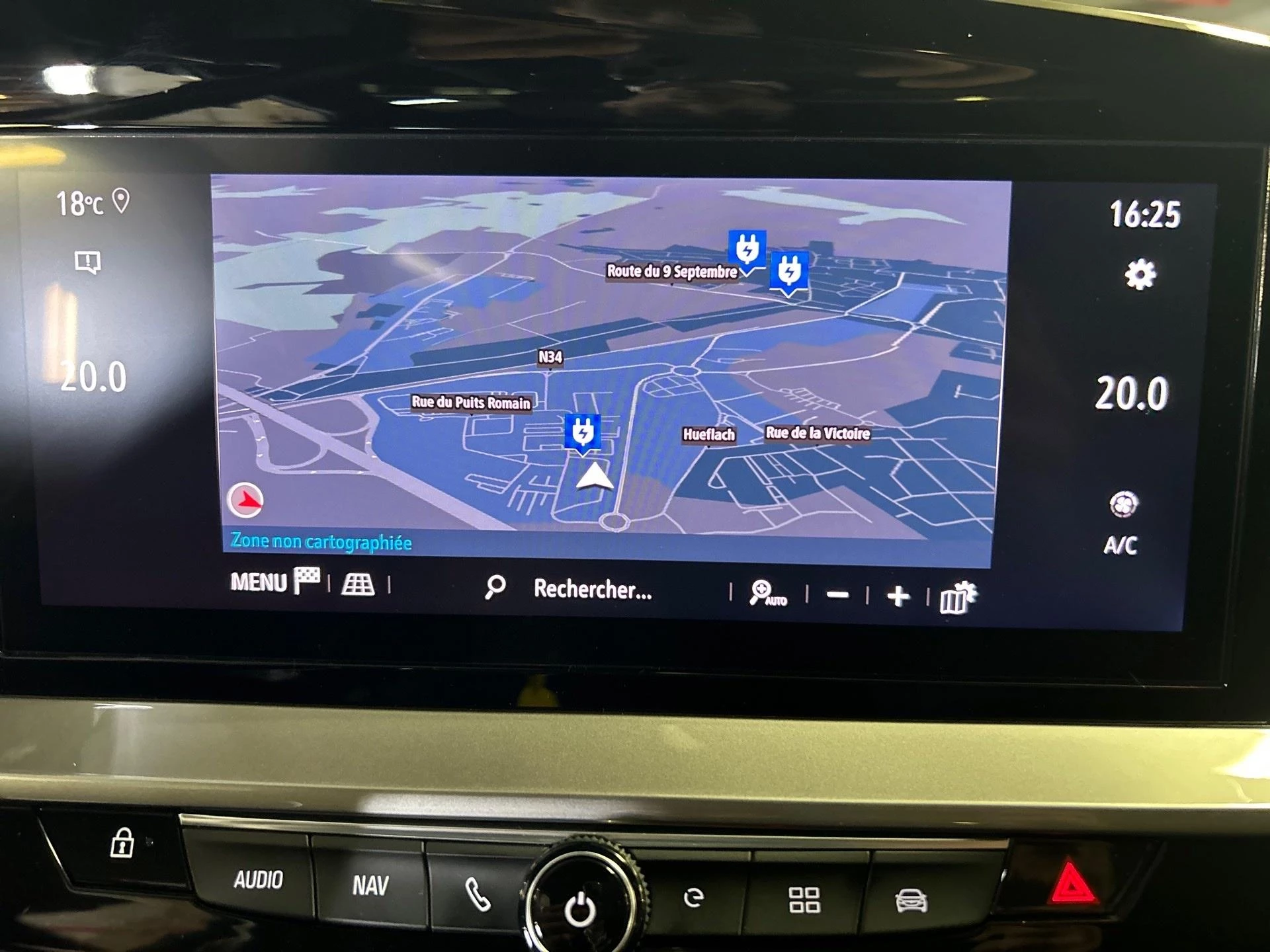 Opel-Mokka-e-image-10