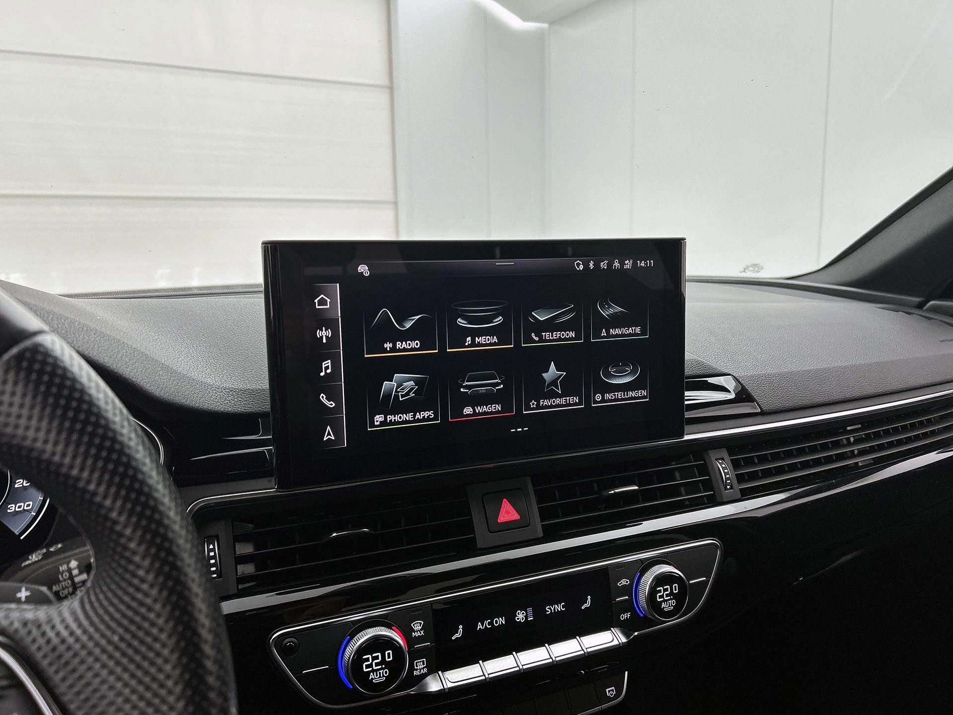 Audi-A4-image-6