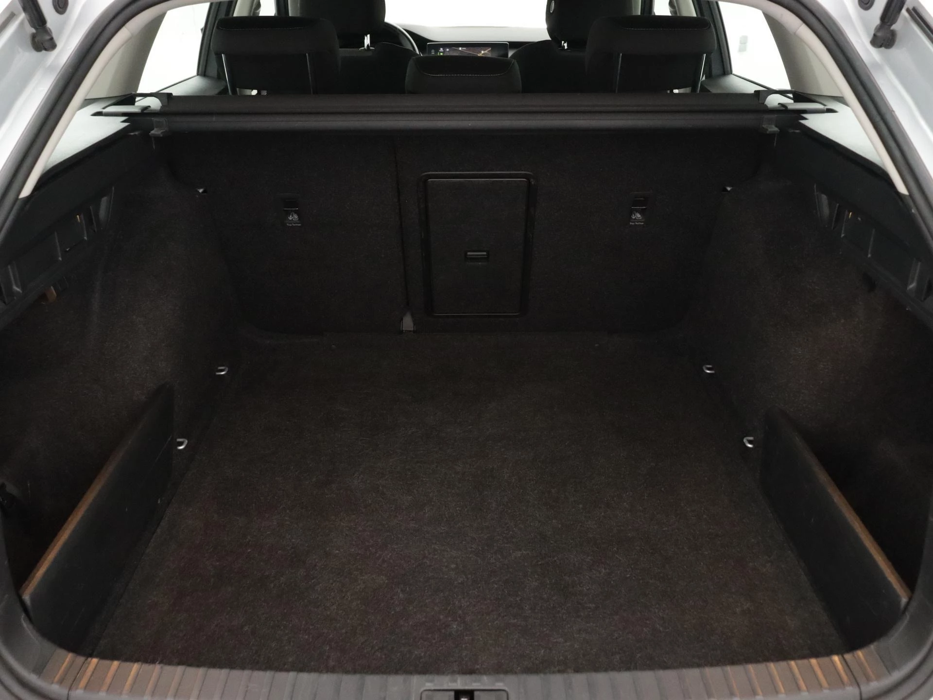 Å koda-Octavia-image-11