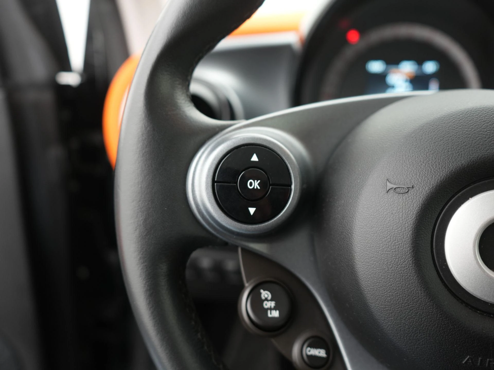 smart-Fortwo-image-14