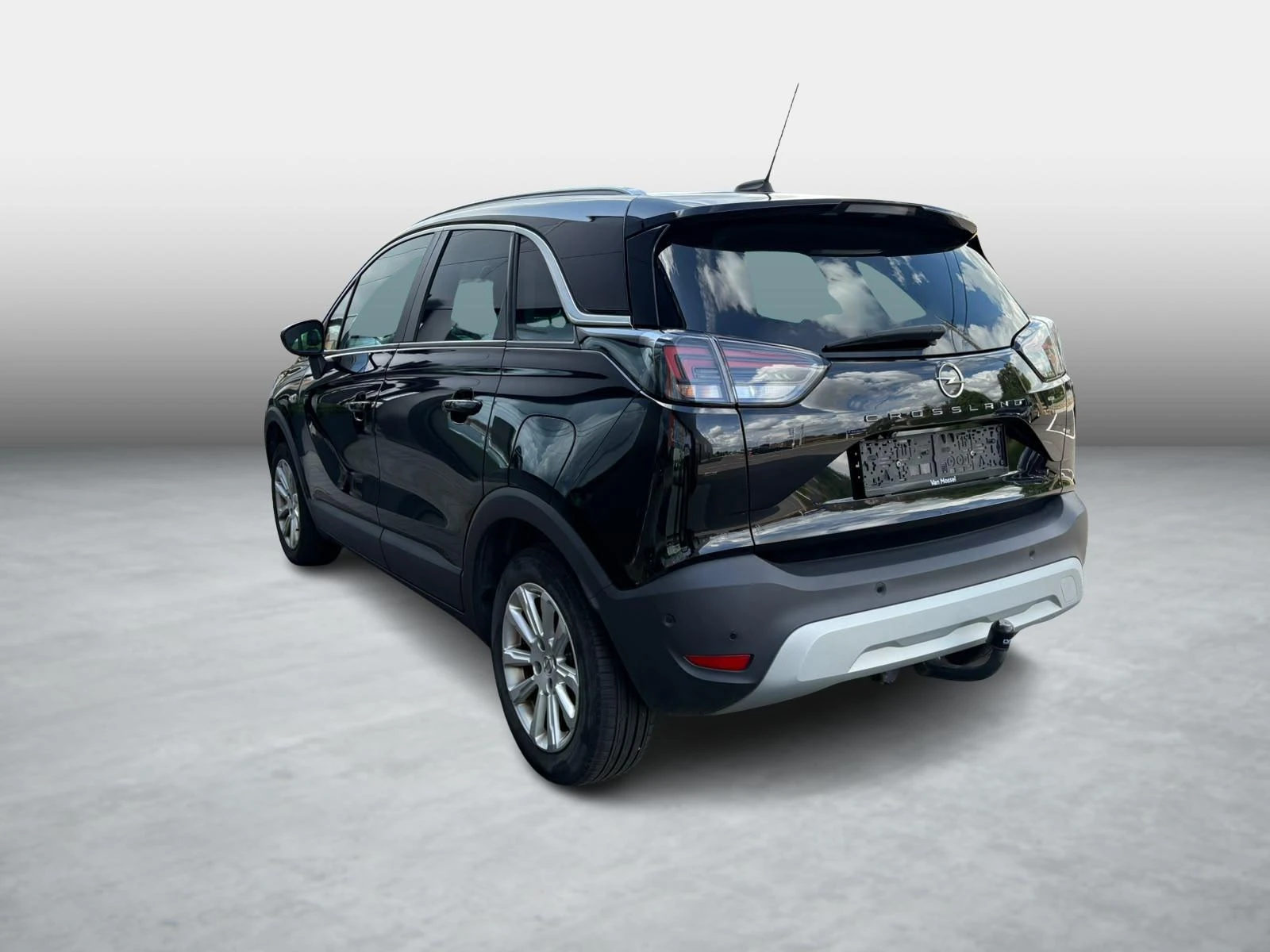 Opel-Crossland X-image-7