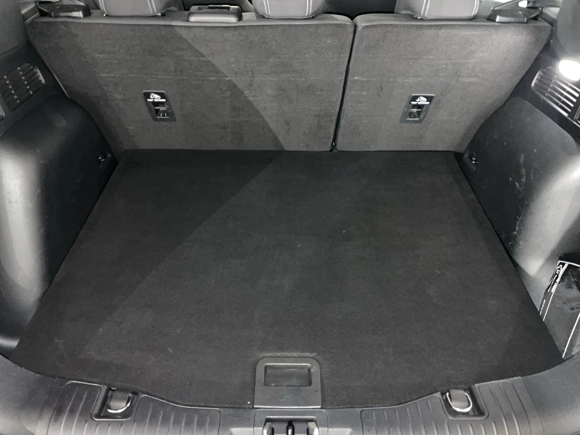 Ford-Kuga-image-11