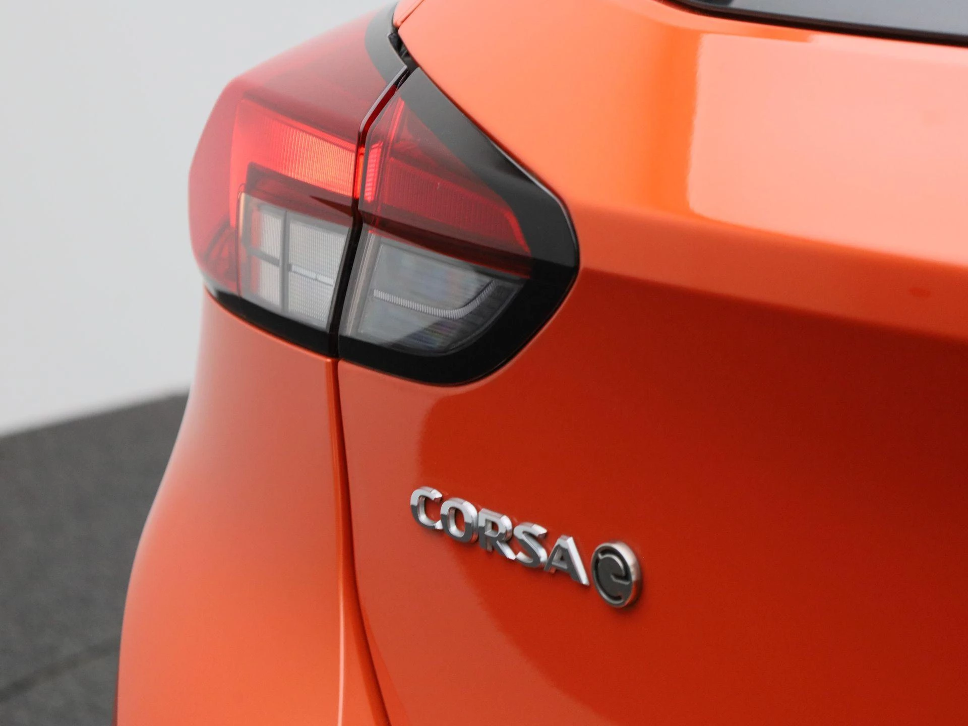 Opel-Corsa-e-image-38