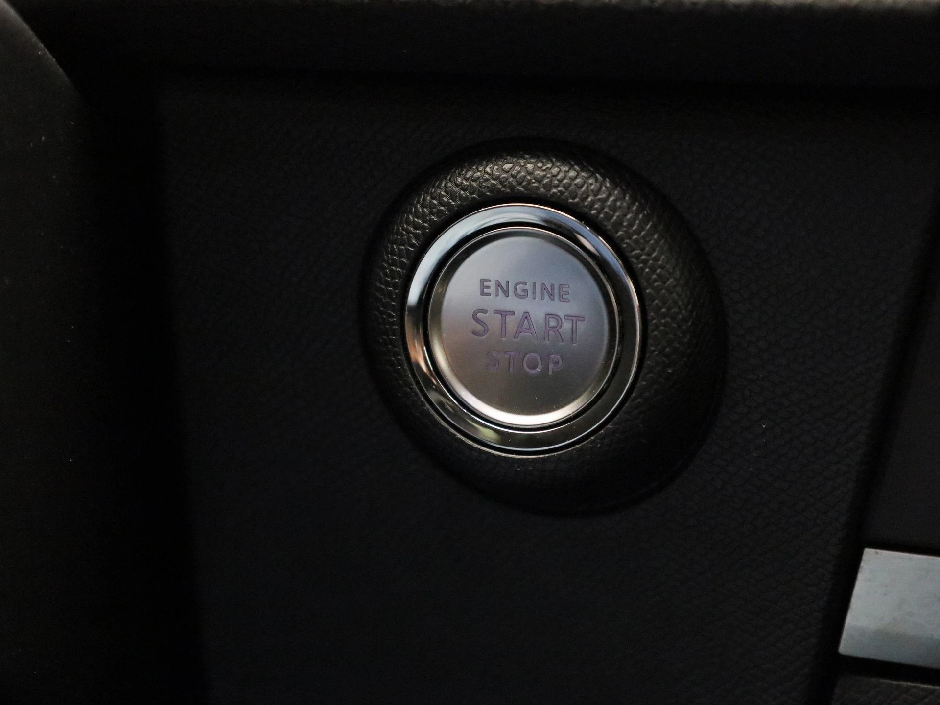 Opel-Astra-image-25