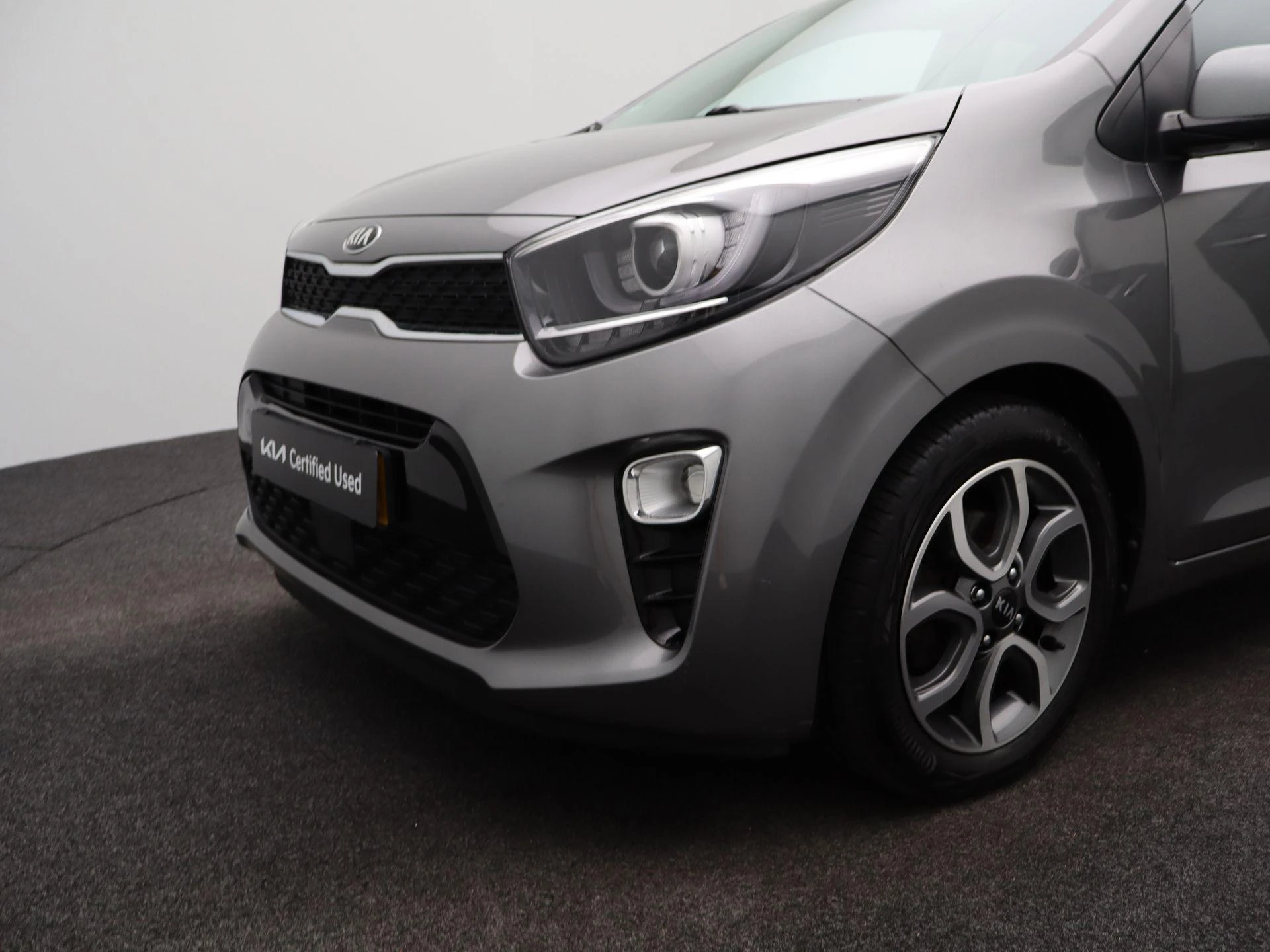 Kia-Picanto-image-34