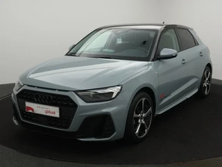 Audi A1 Sportback 25 TFSI Prestige Edition S tronic *DEMO*