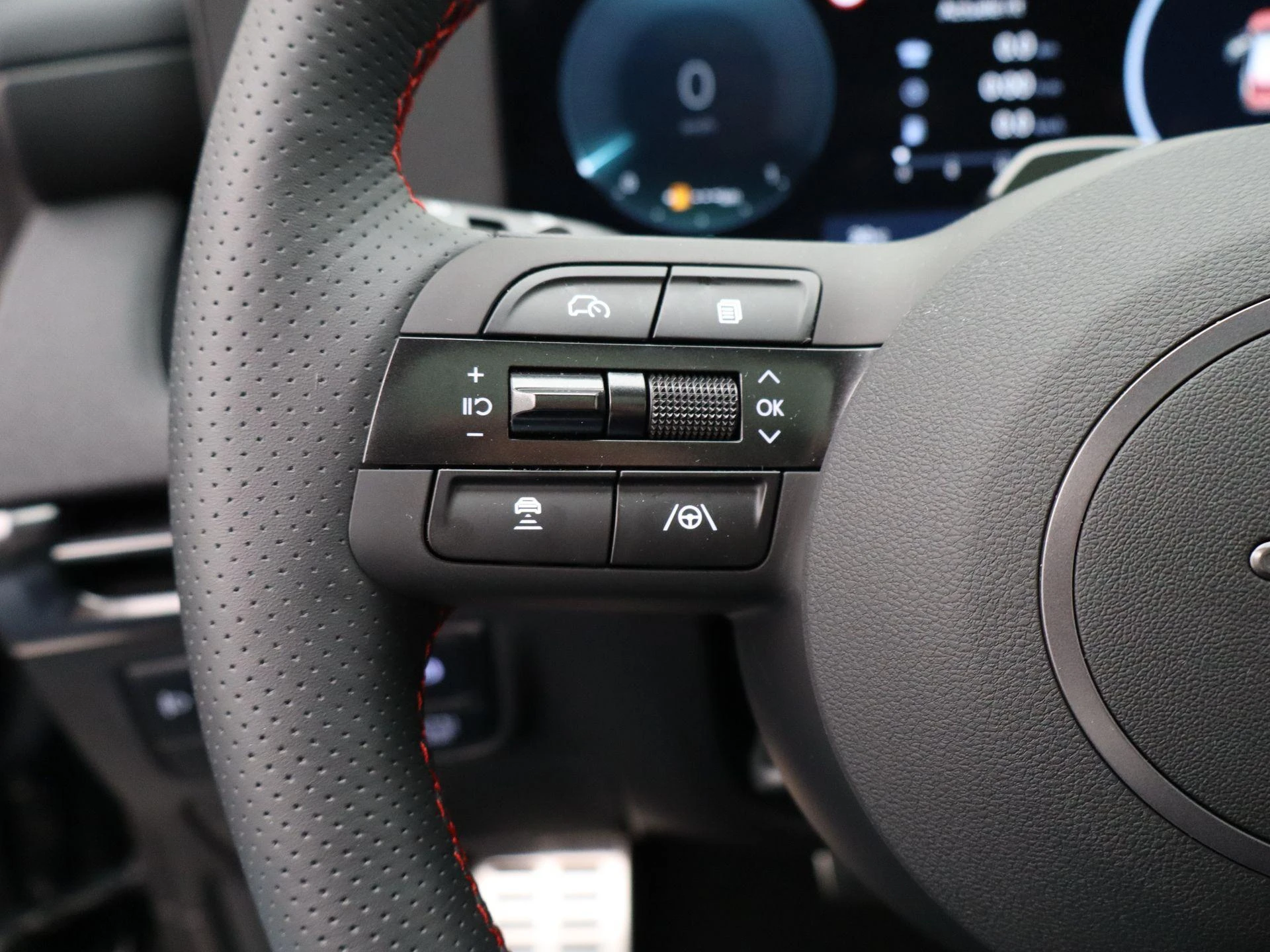 Hyundai-Tucson-image-19