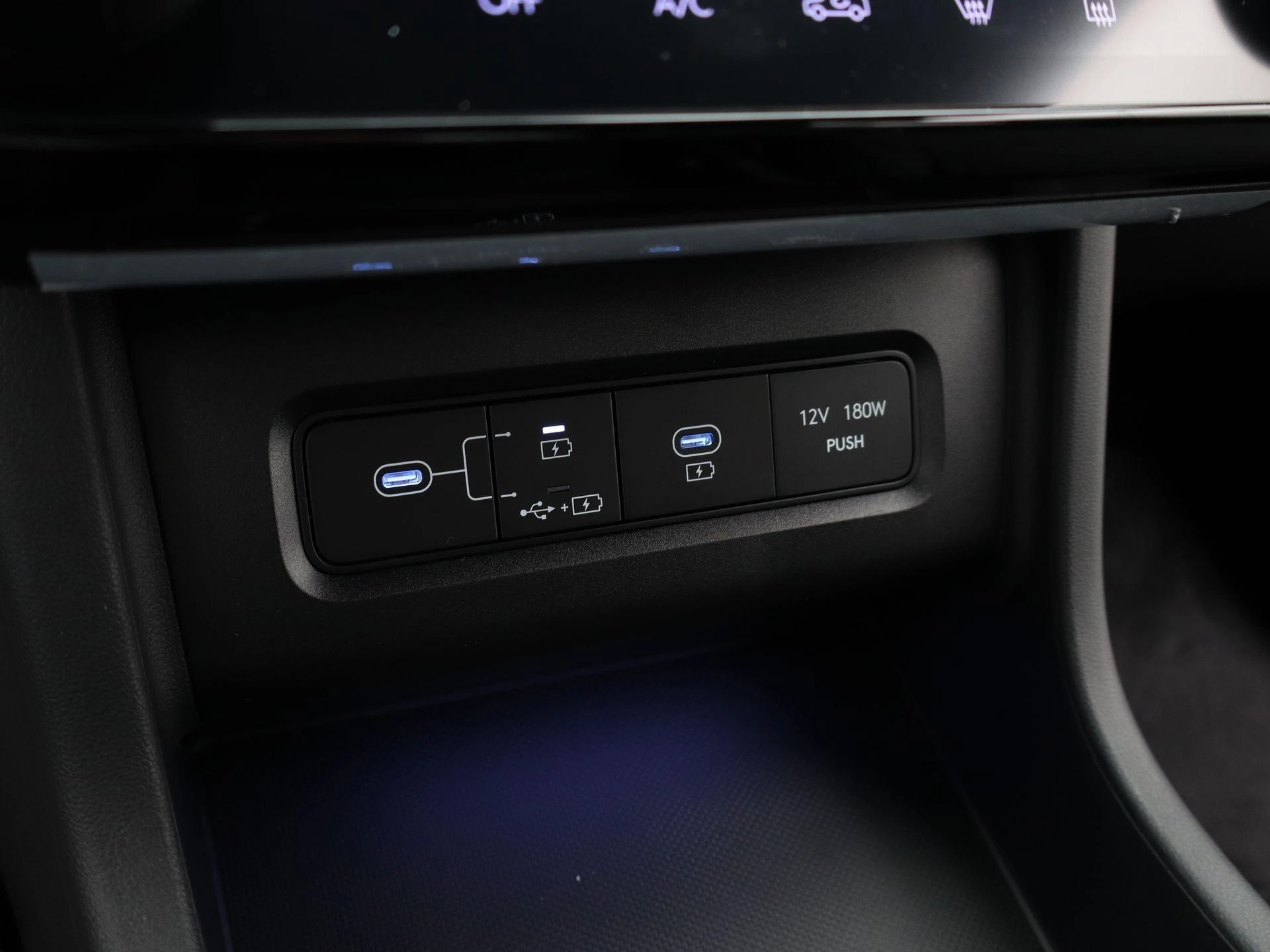 Hyundai-Tucson-image-22