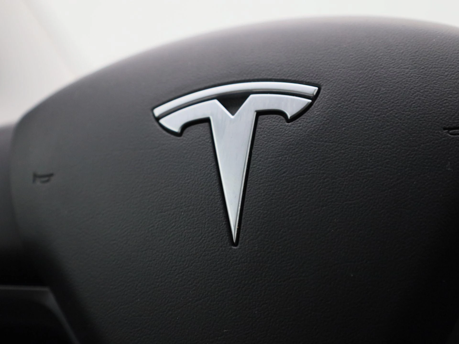 Tesla Model 3 Standard RWD Plus 60 kWh