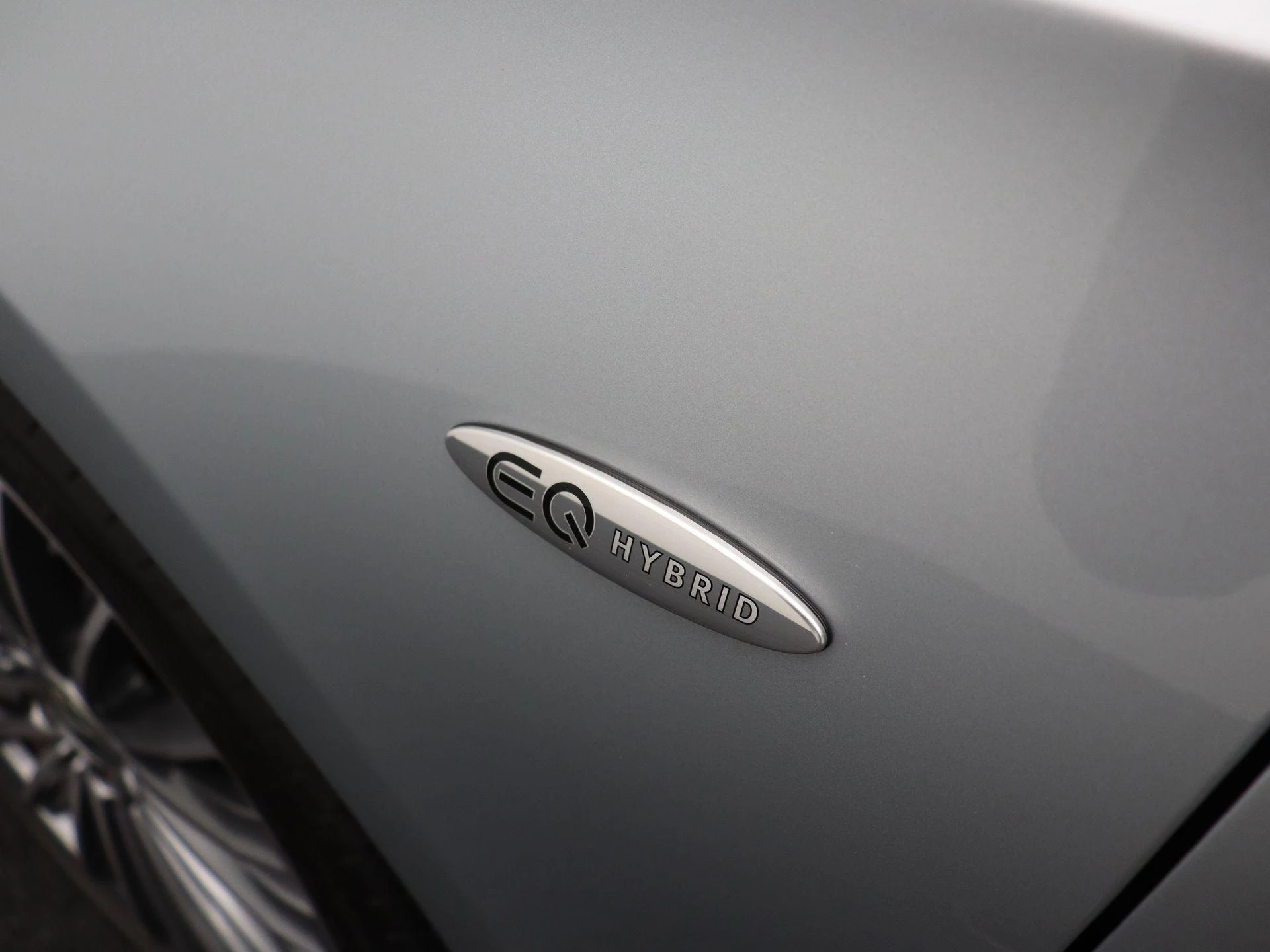 Mercedes-Benz-Classe A-image-7